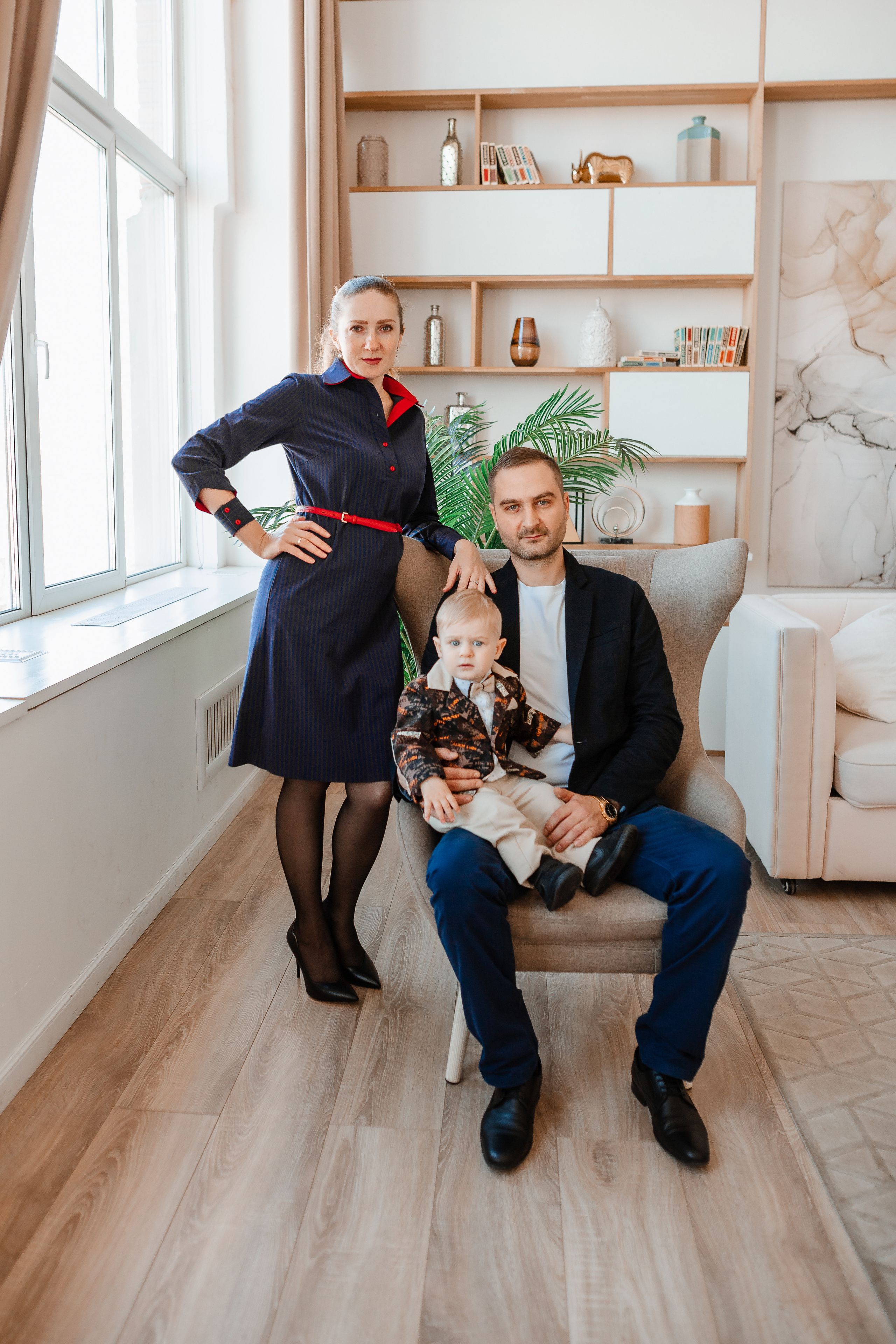 Екатерина. Фотограф москва