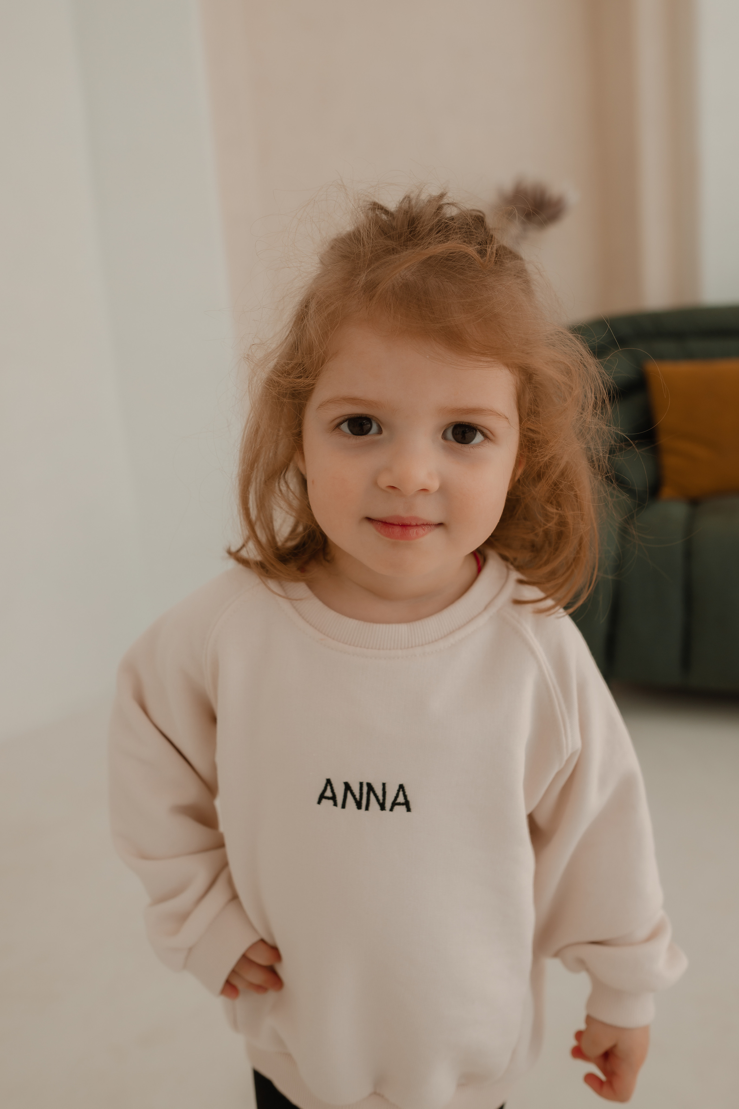 Диана и Эдуард. Фотограф москва