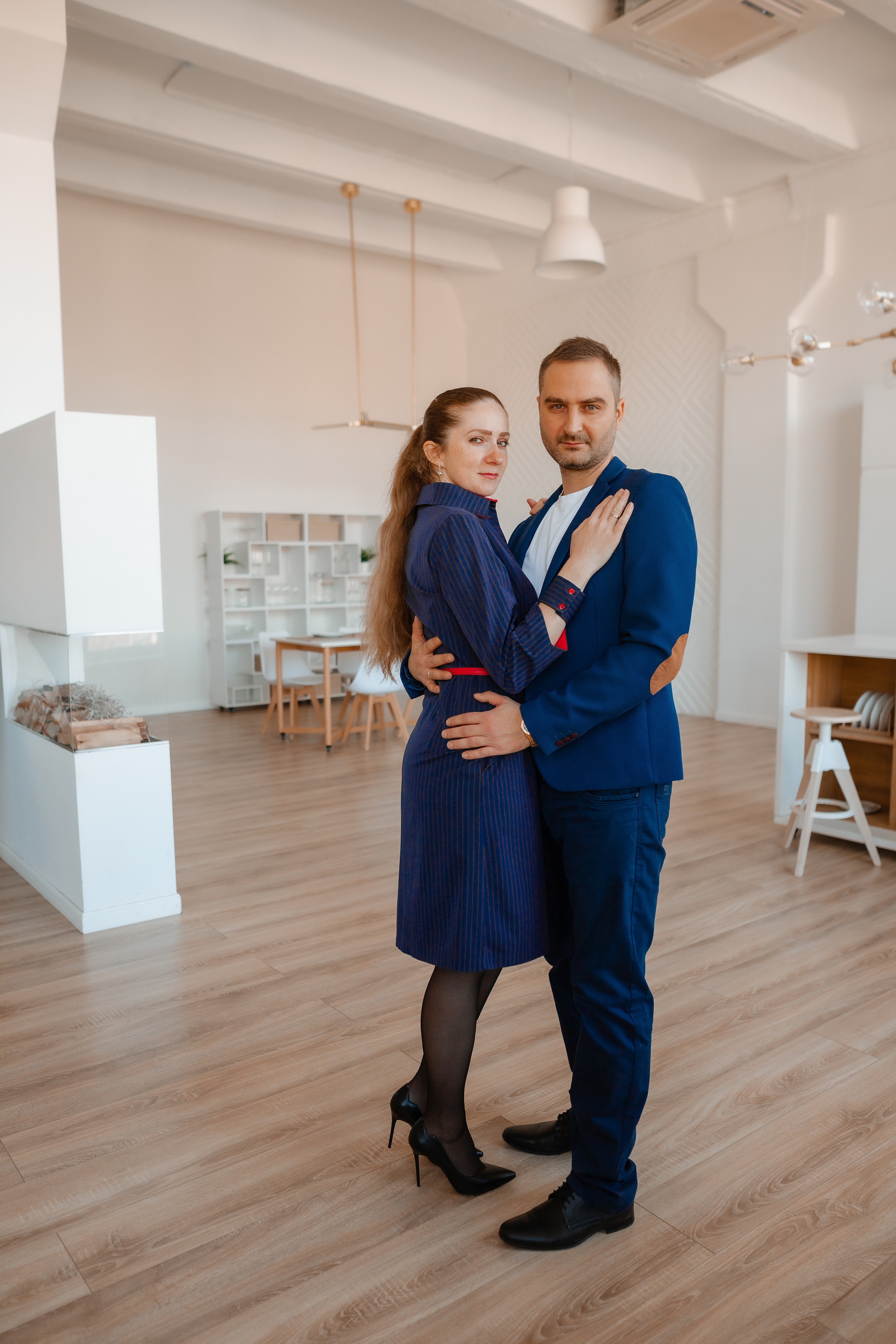 Екатерина. Фотограф москва