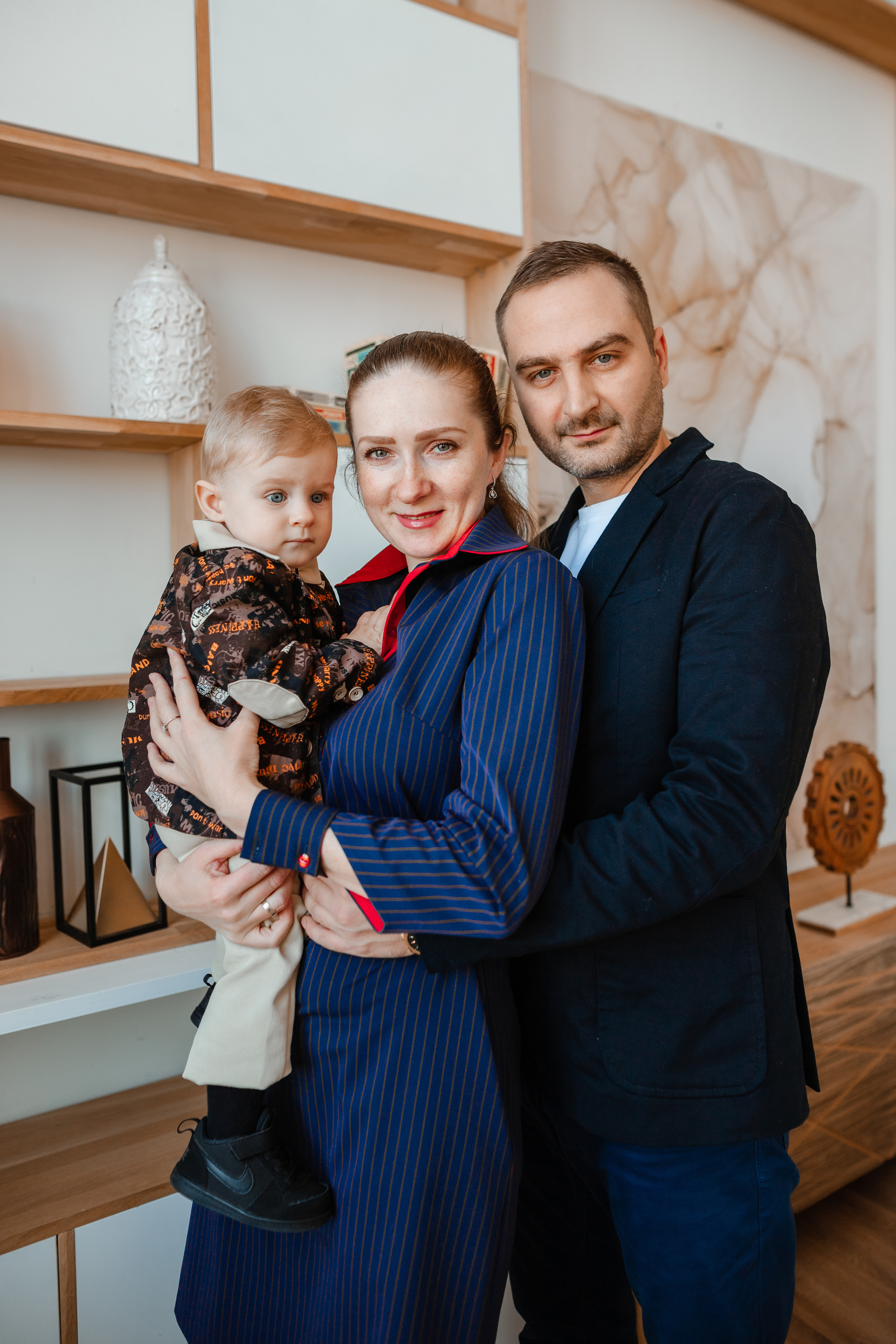 Екатерина. Фотограф москва