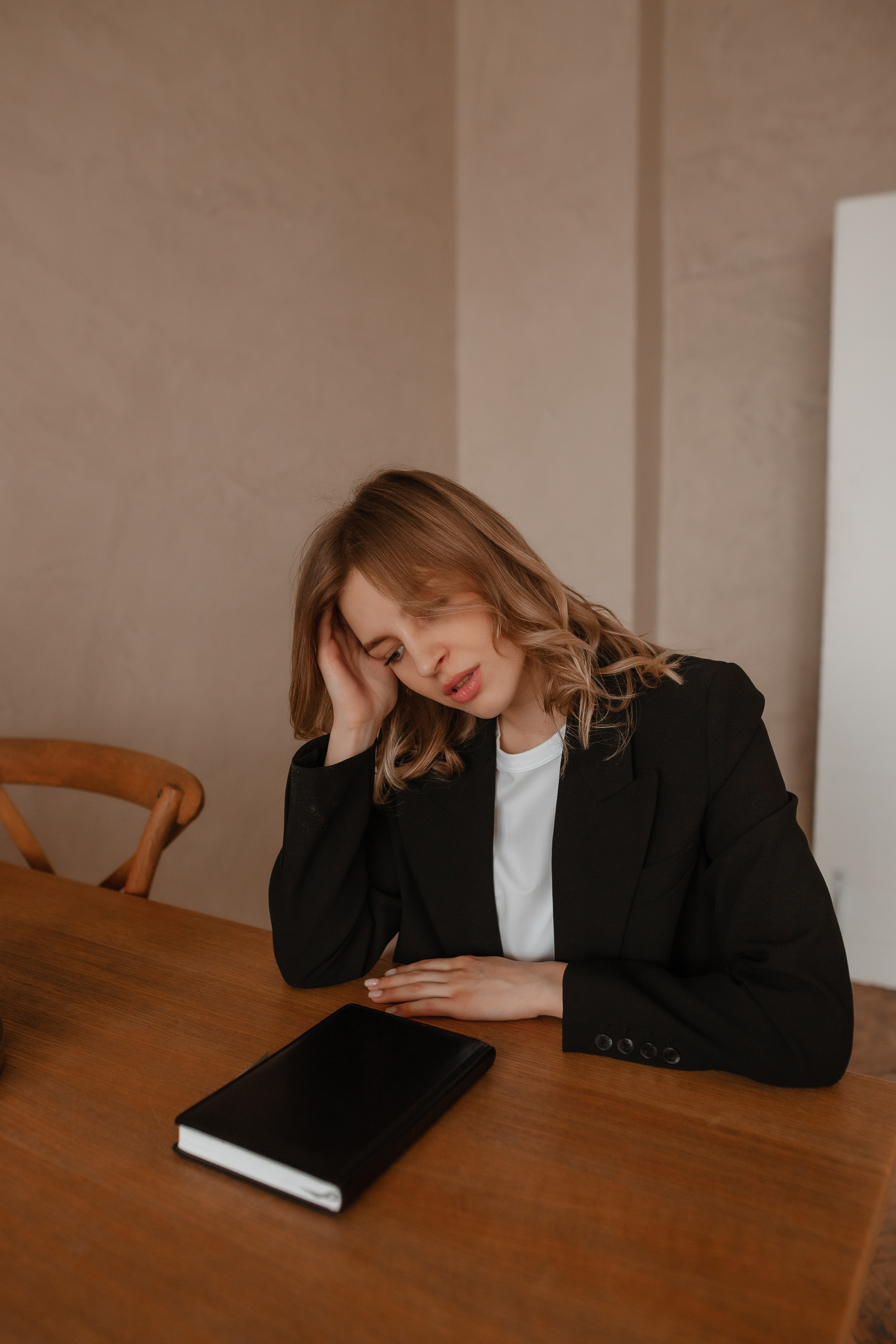 Кристина Бровист. Фотограф москва