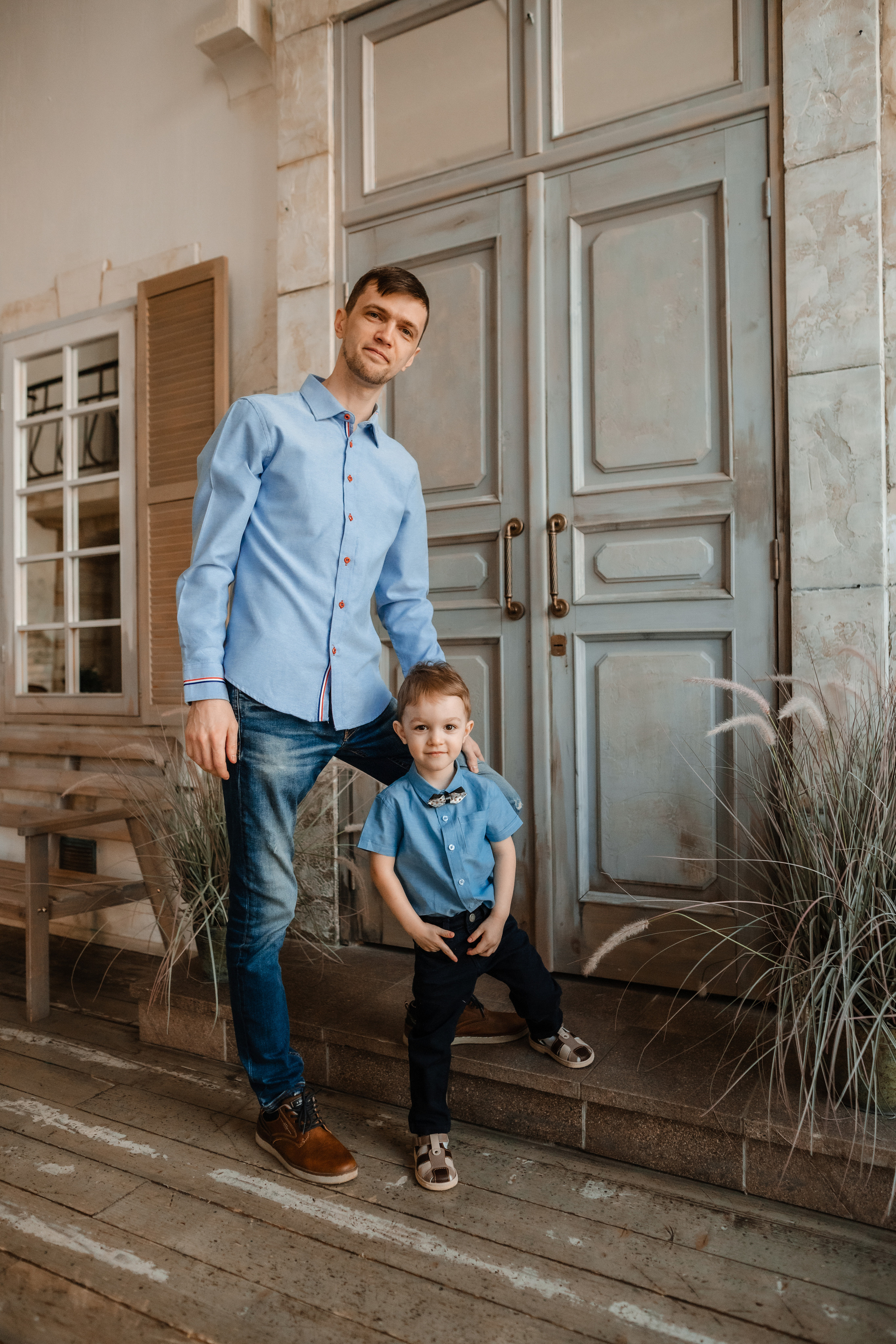 Серафима. Фотограф москва