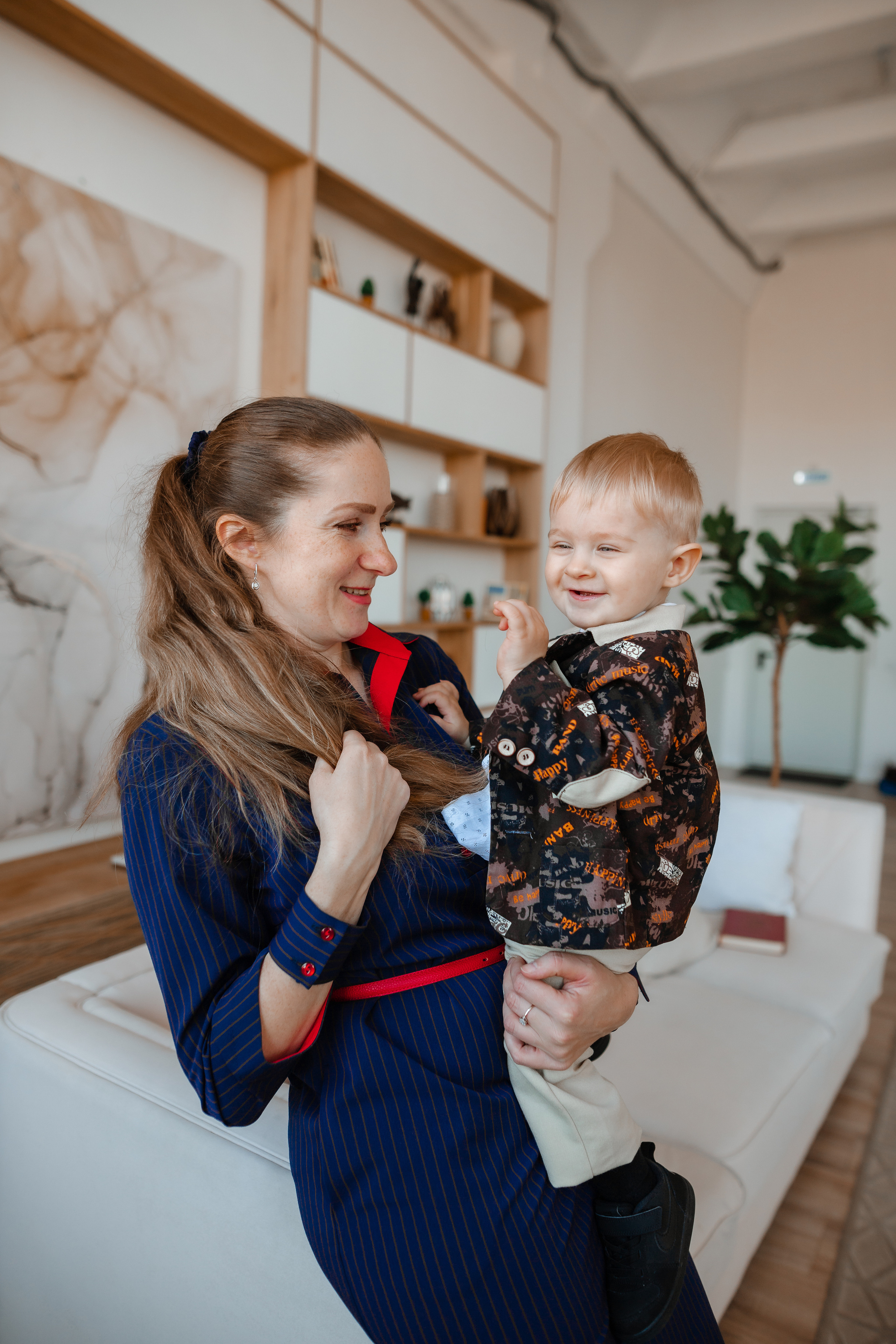 Екатерина. Фотограф москва