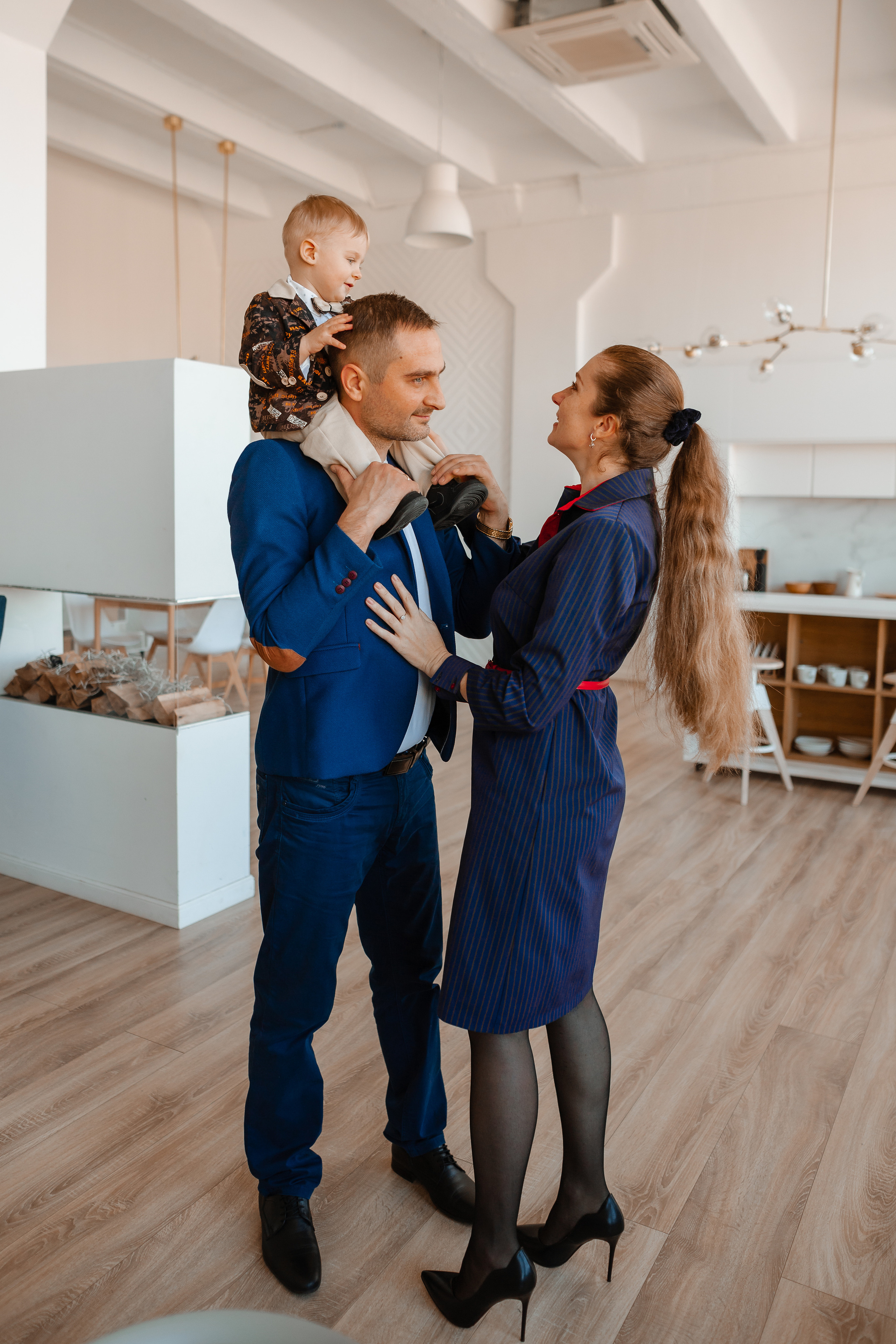 Екатерина. Фотограф москва