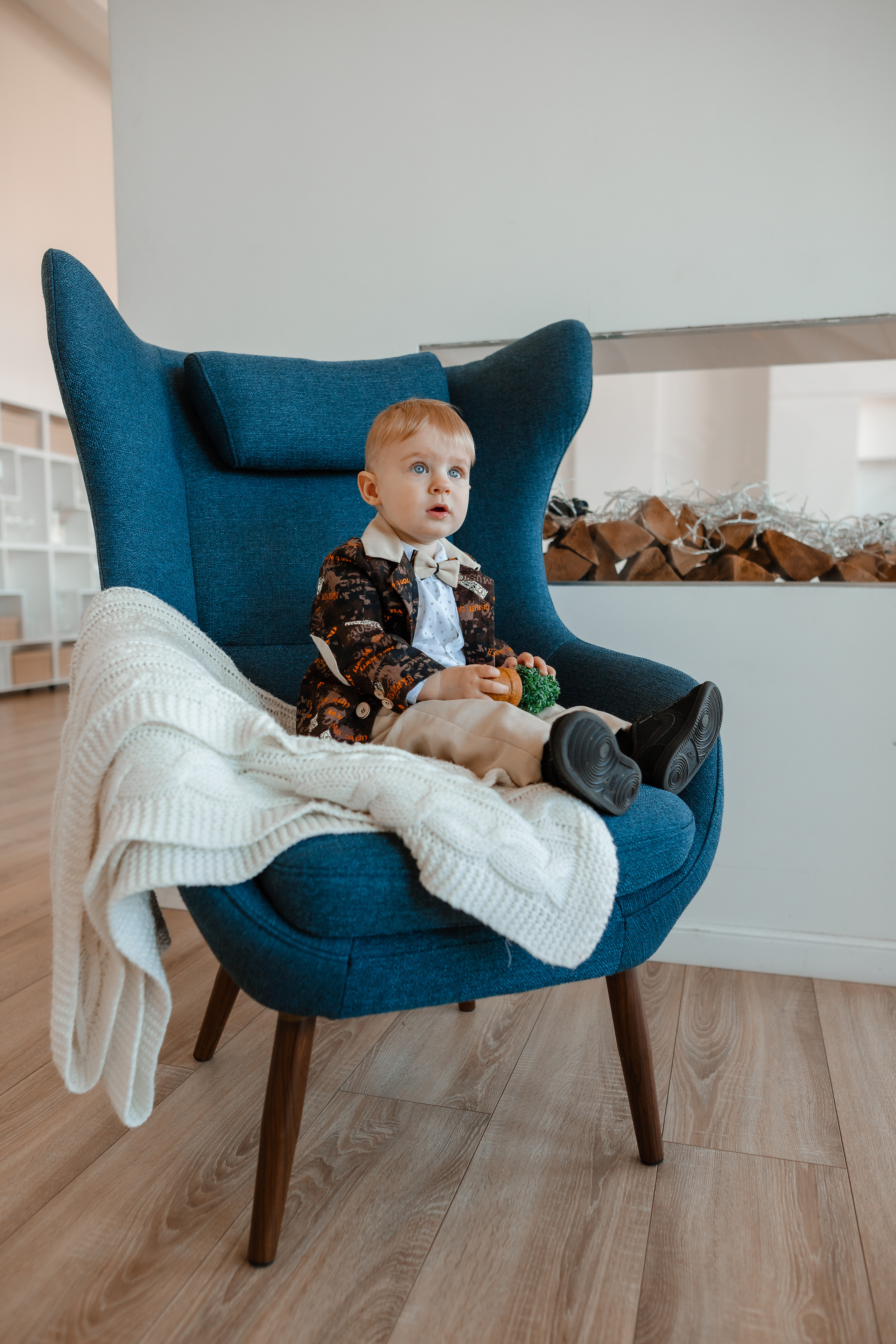 Екатерина. Фотограф москва