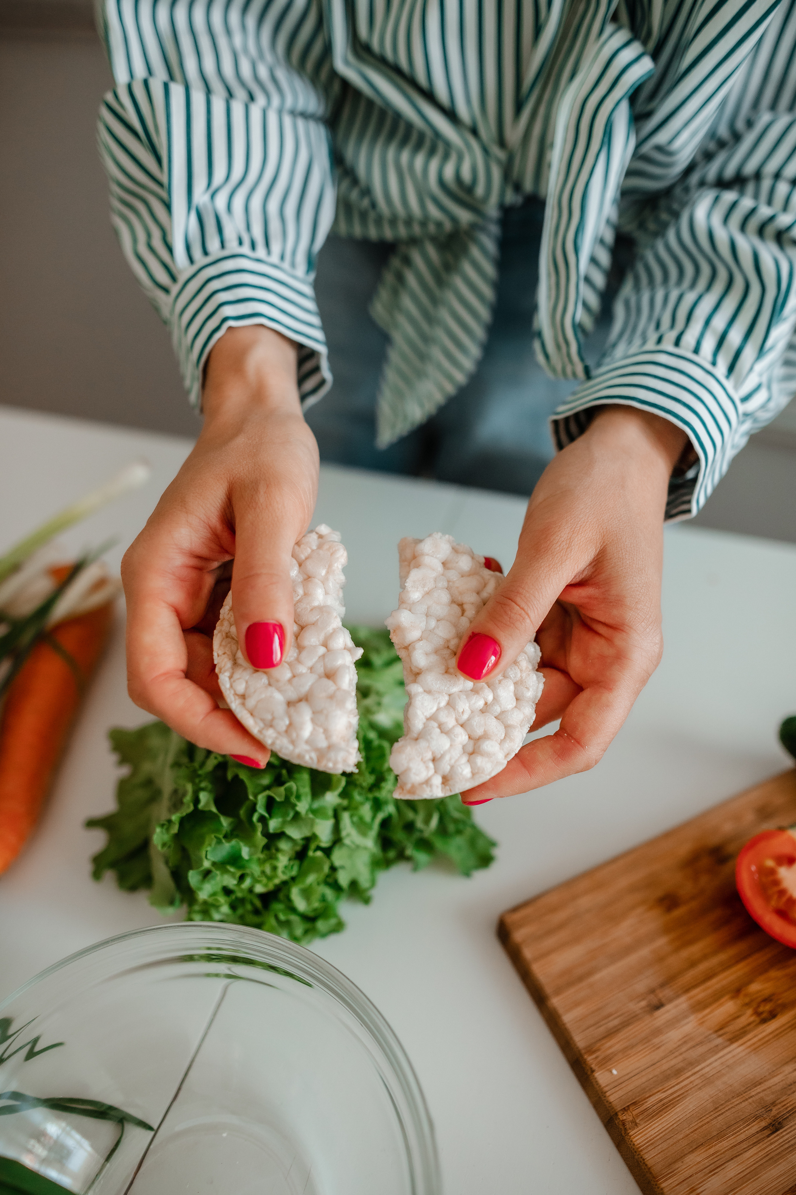 Наталья Нутрициолог. Фотограф москва