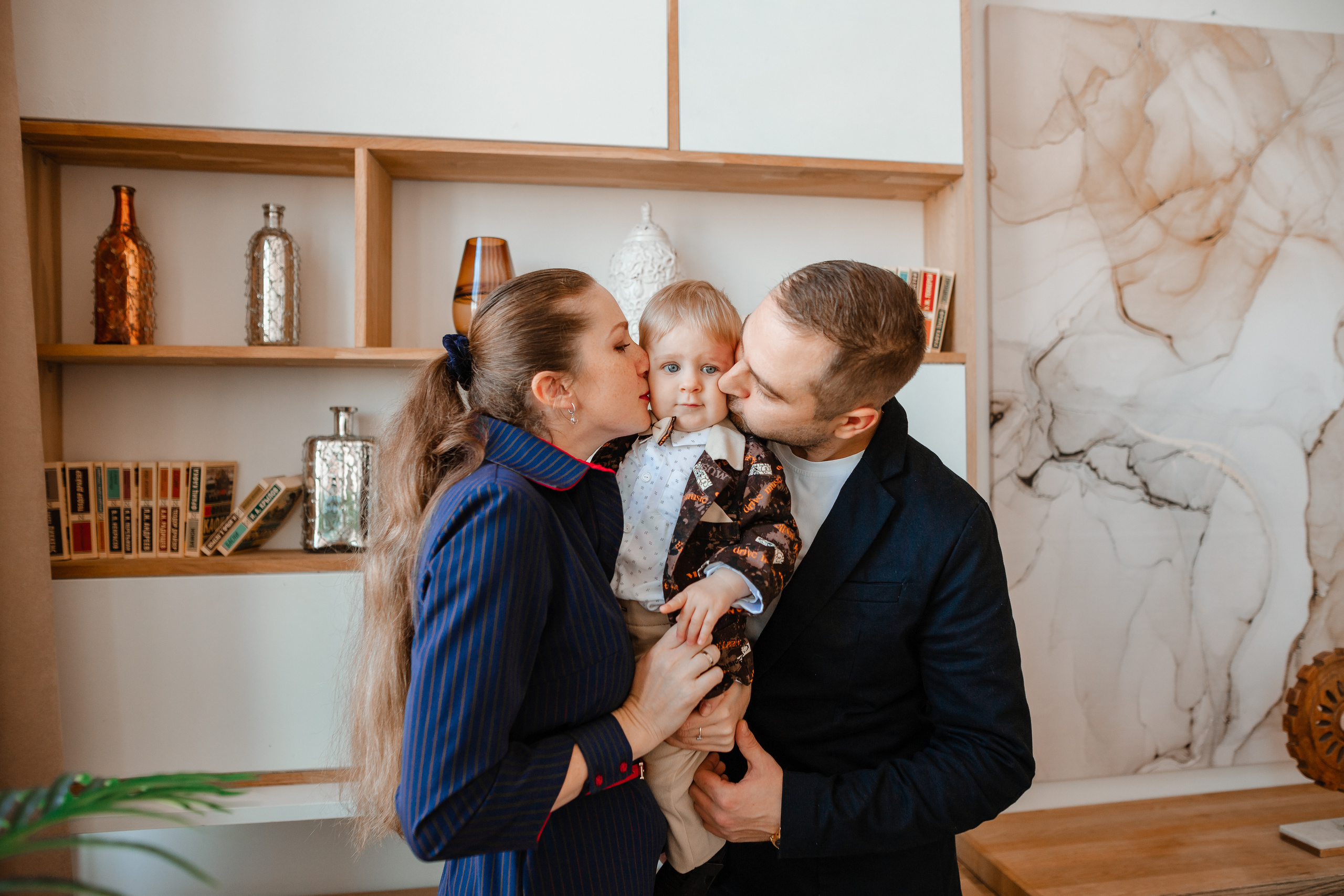 Екатерина. Фотограф москва