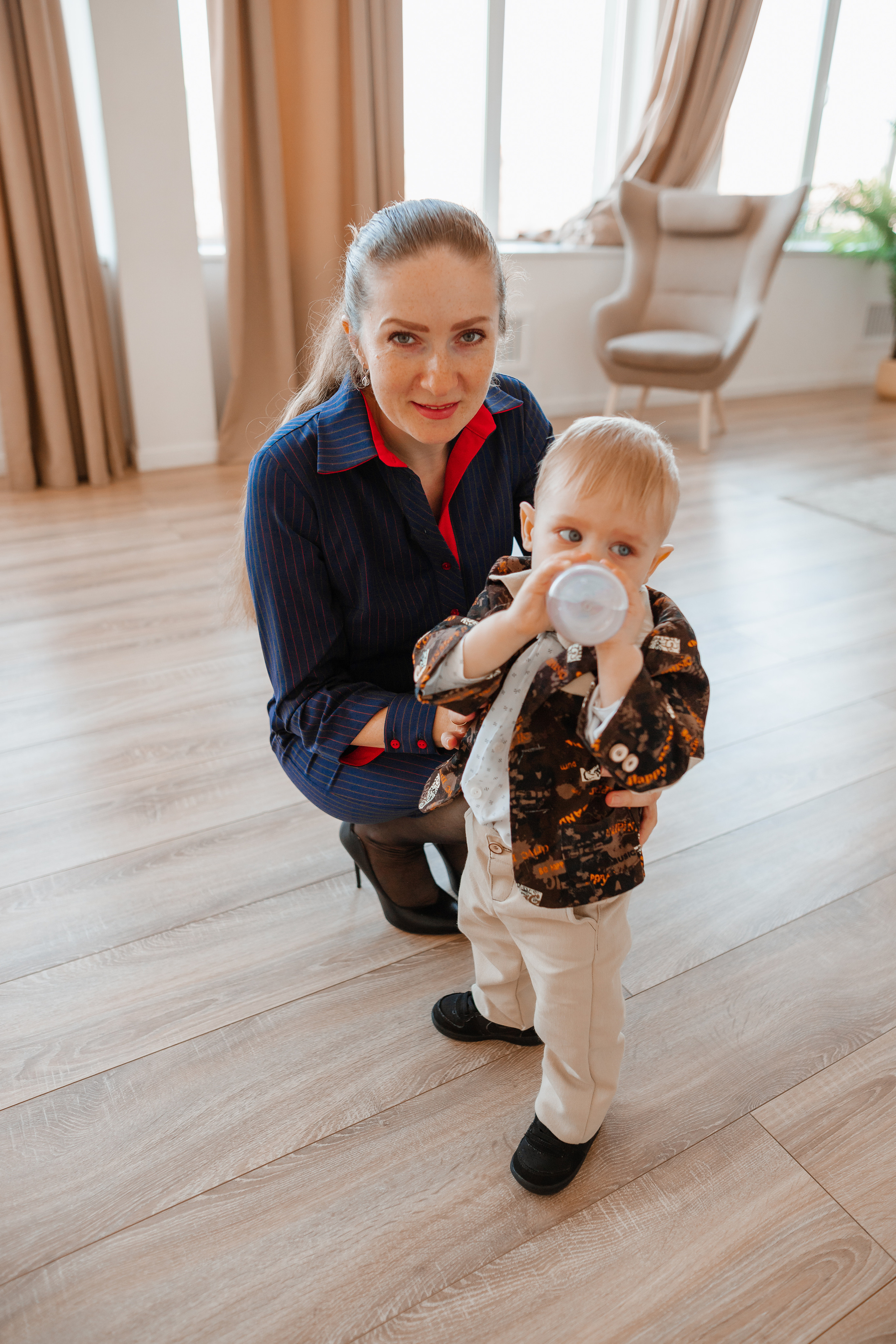 Екатерина. Фотограф москва