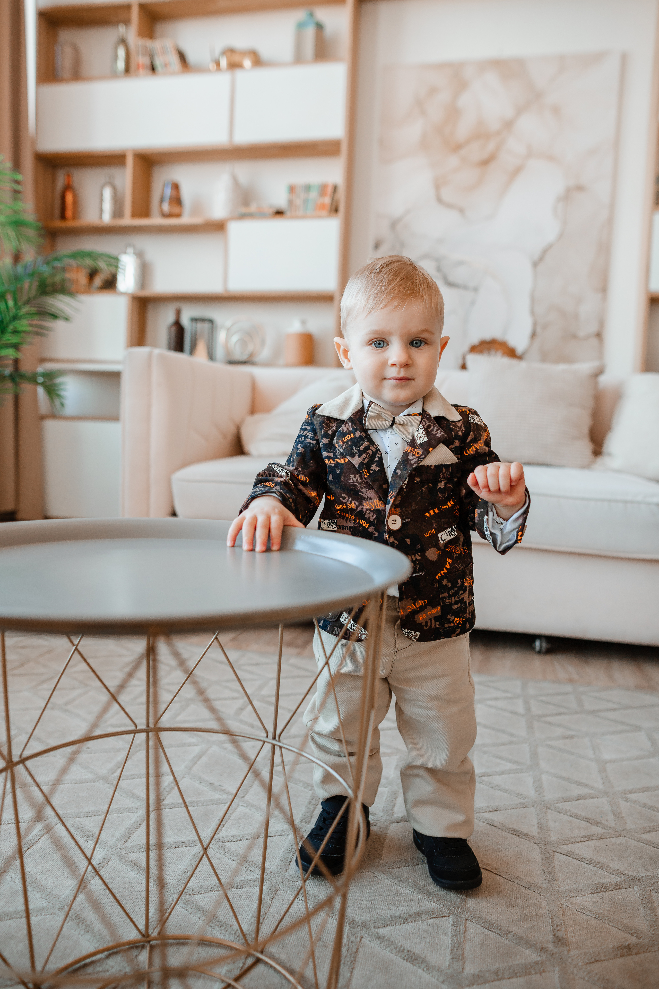 Екатерина. Фотограф москва