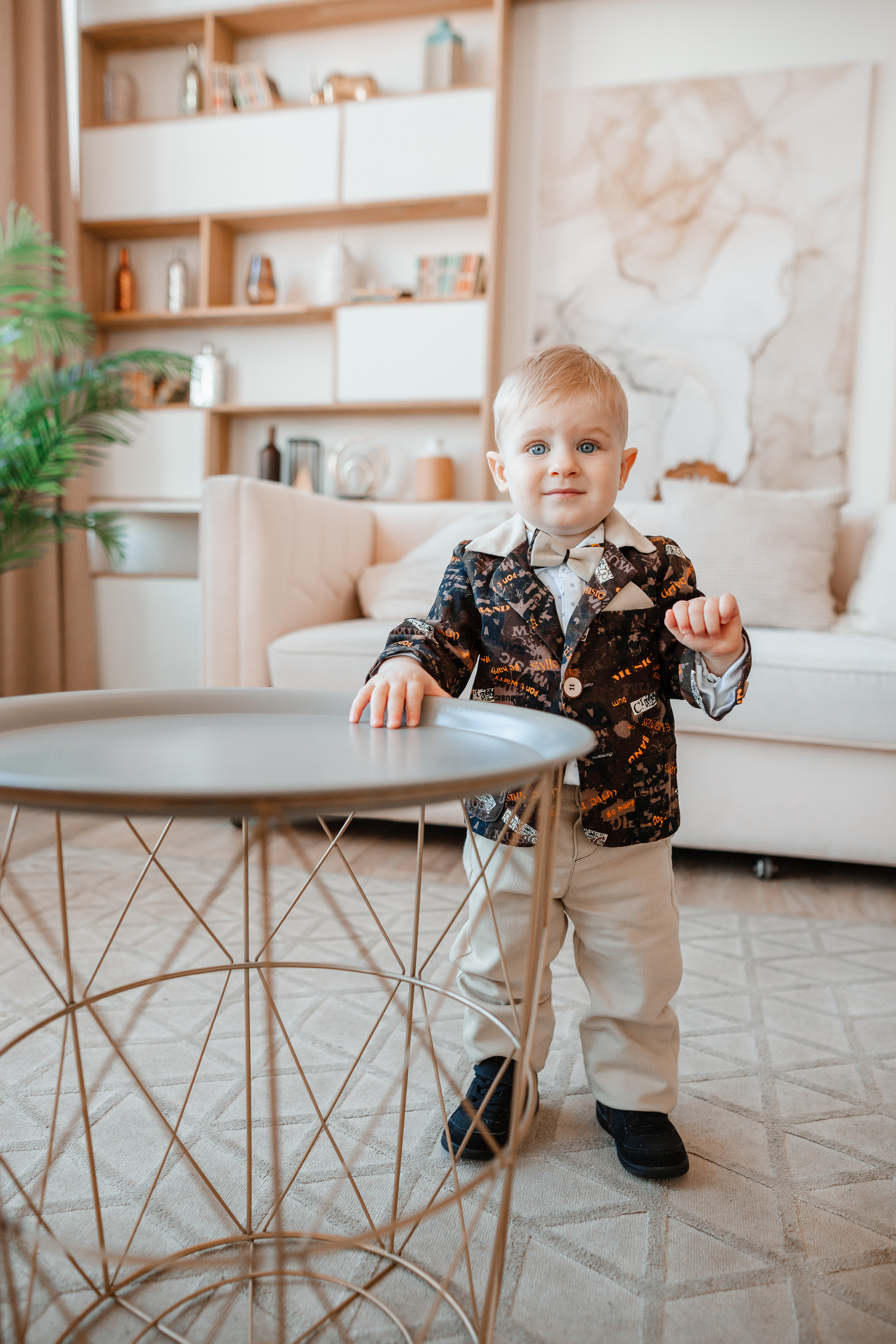 Екатерина. Фотограф москва