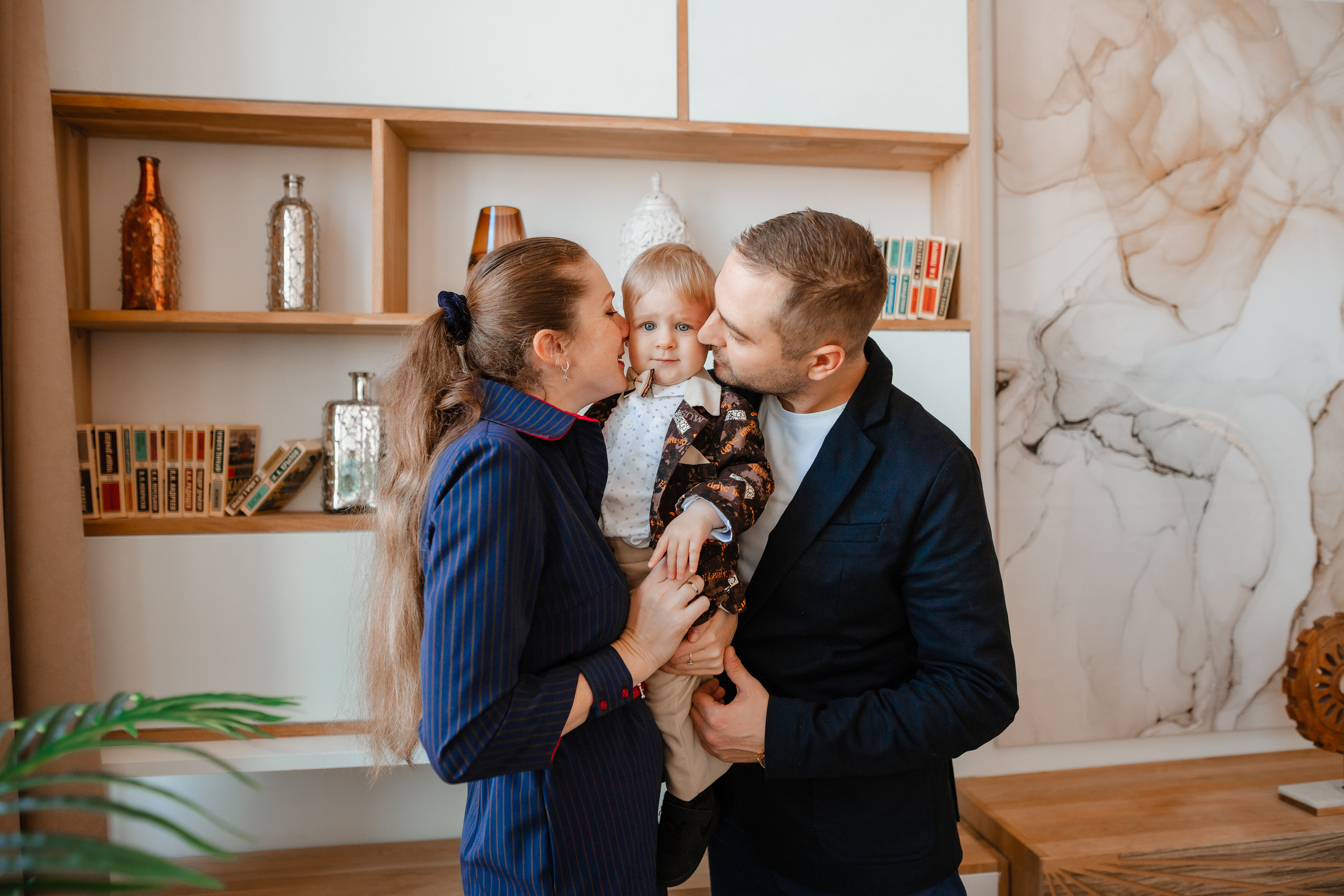 Екатерина. Фотограф москва