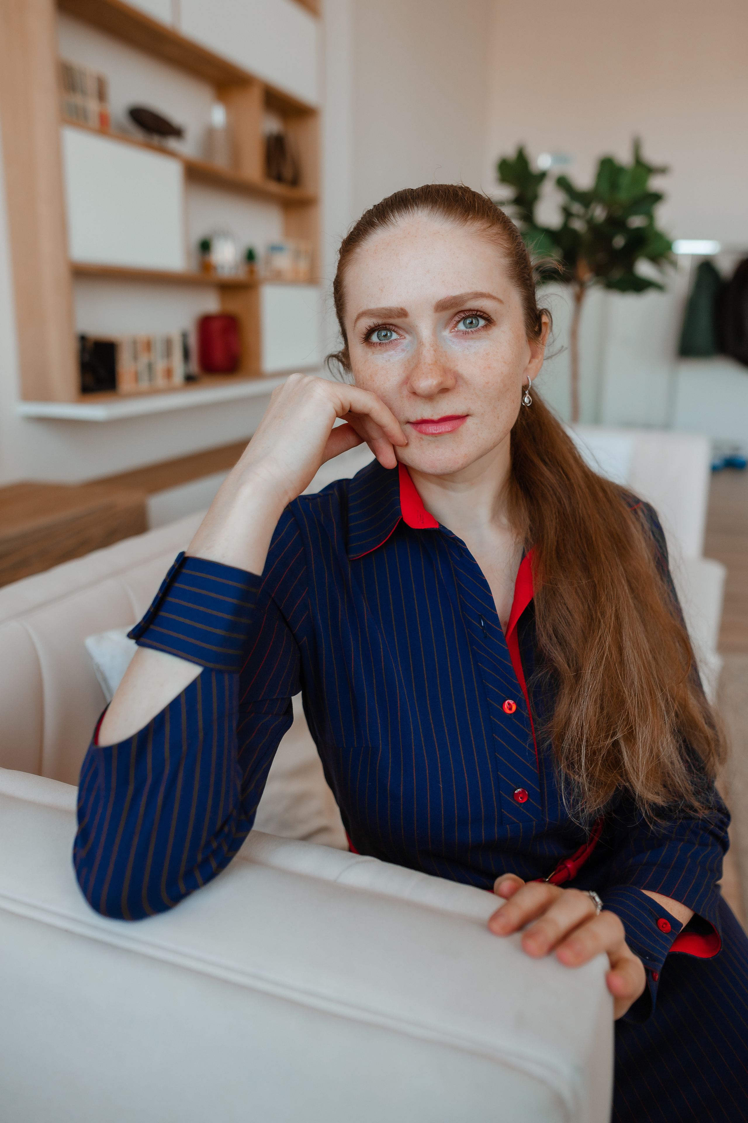 Екатерина. Фотограф москва