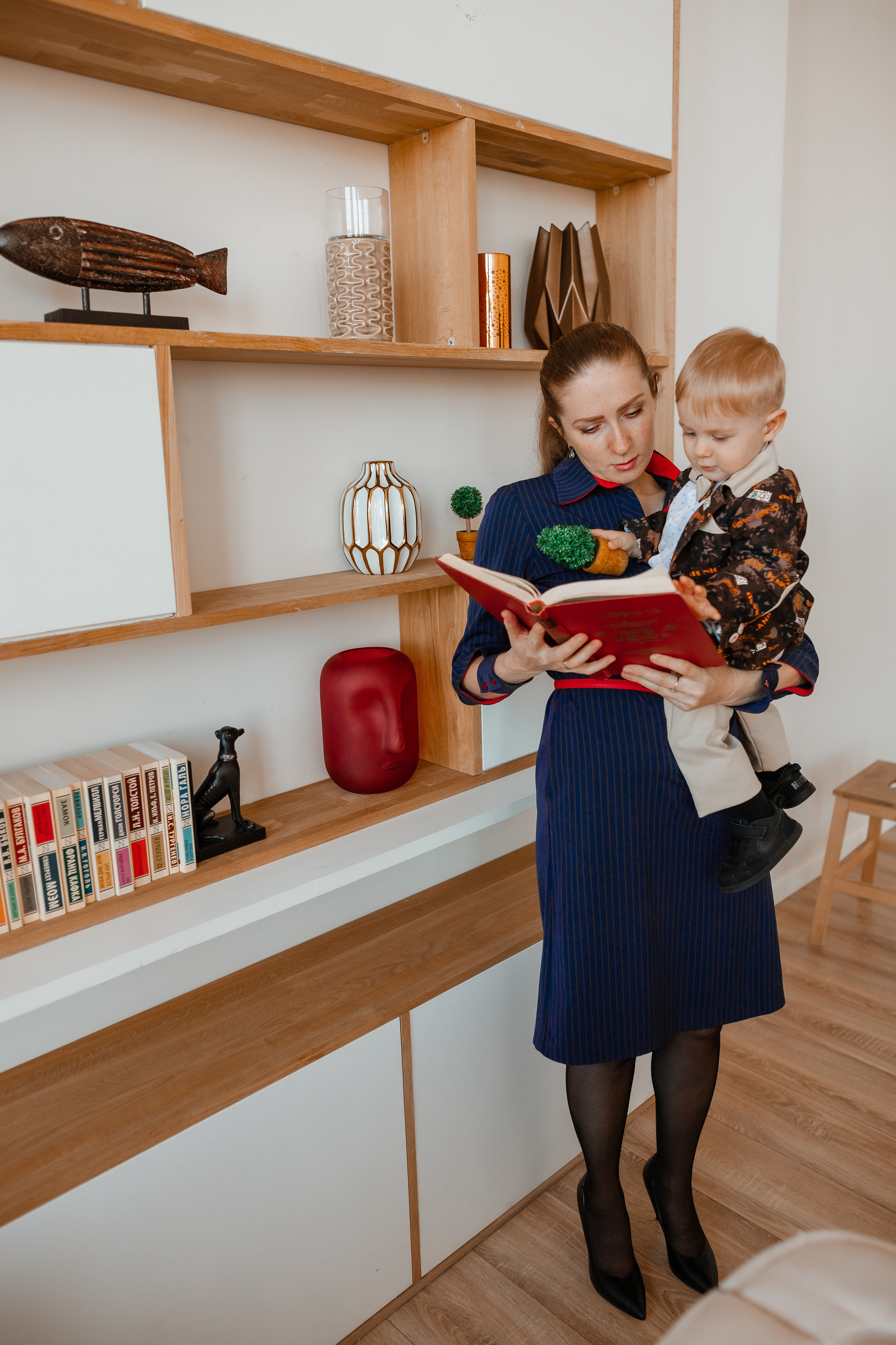 Екатерина. Фотограф москва