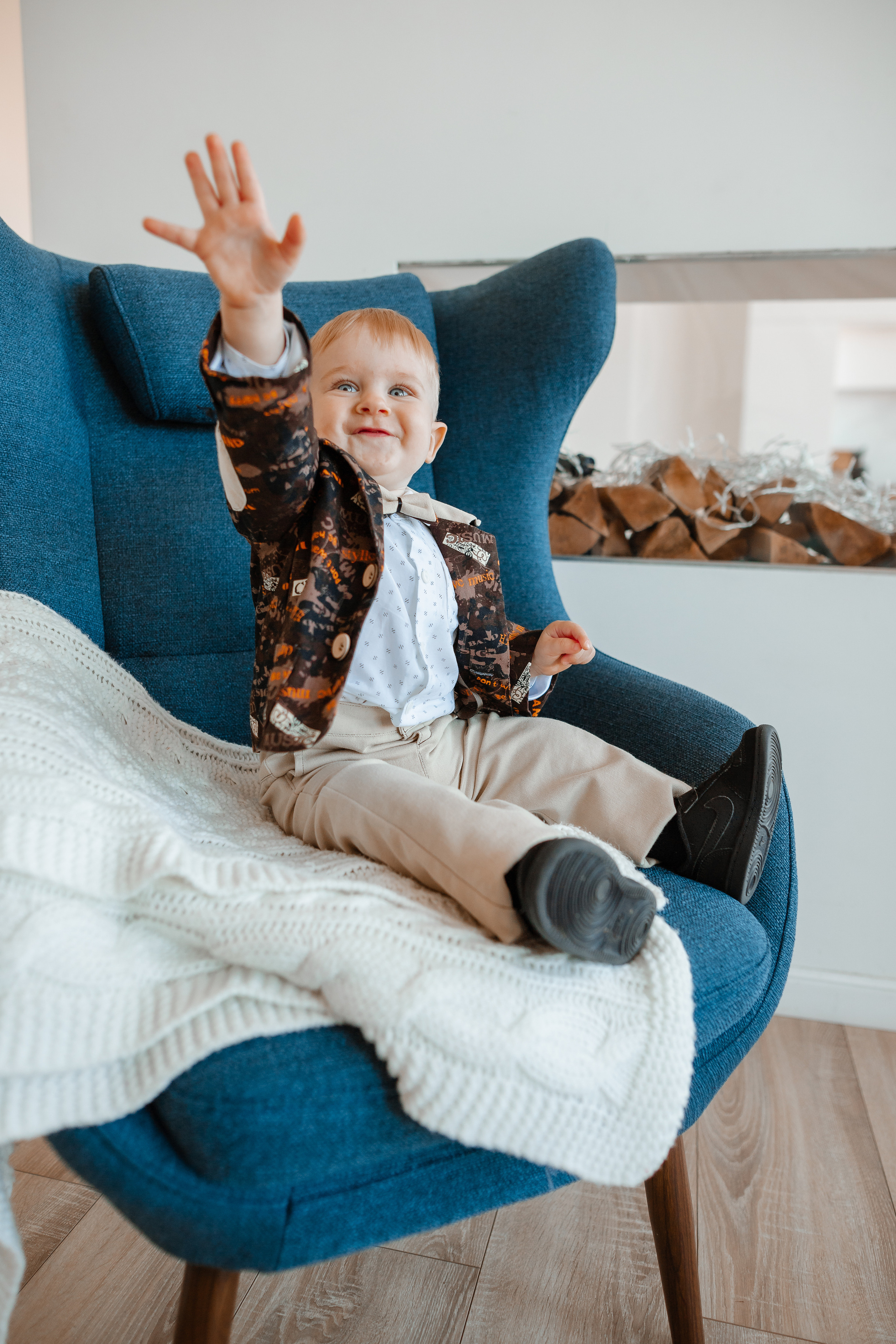 Екатерина. Фотограф москва