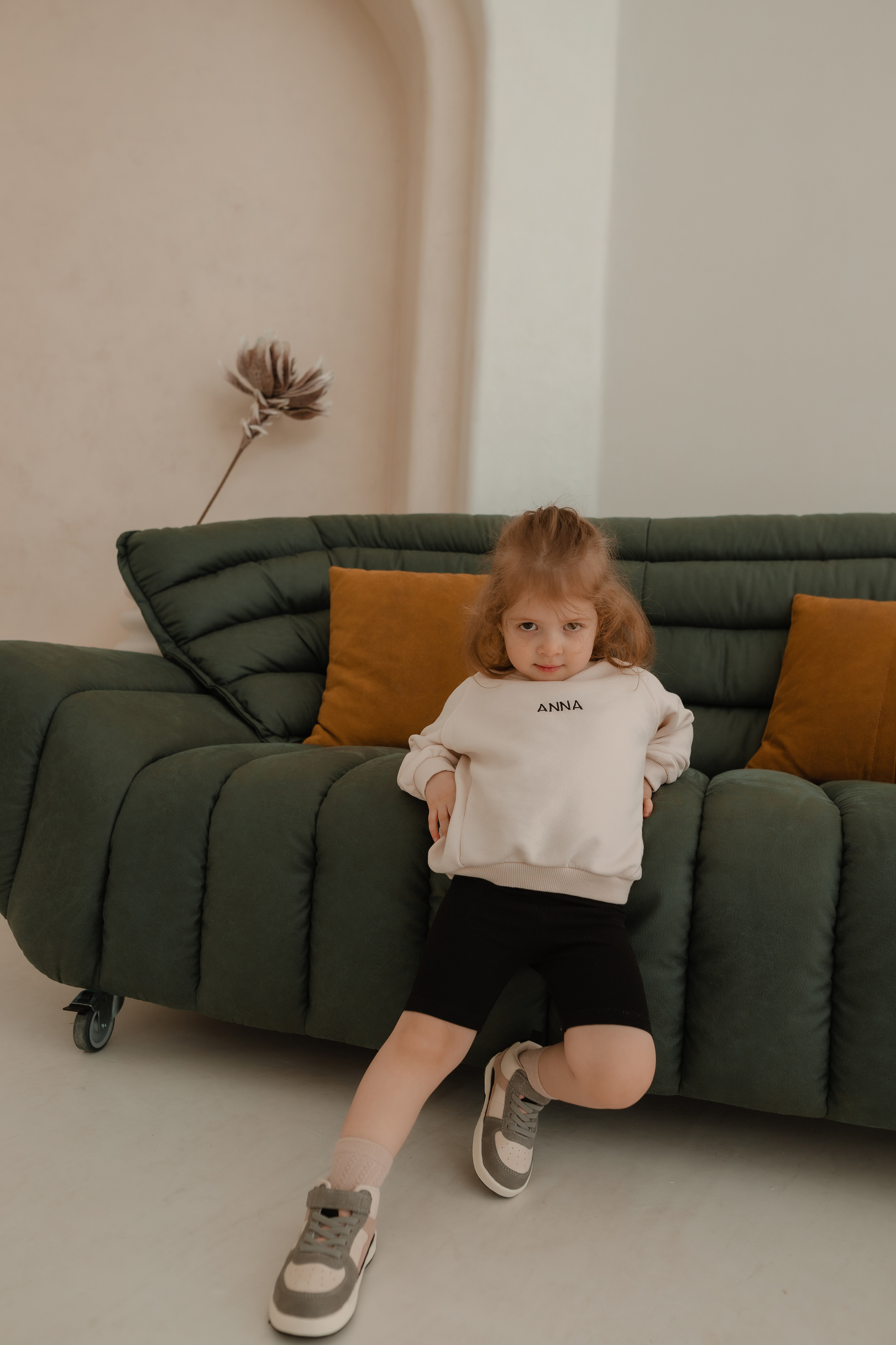 Диана и Эдуард. Фотограф москва