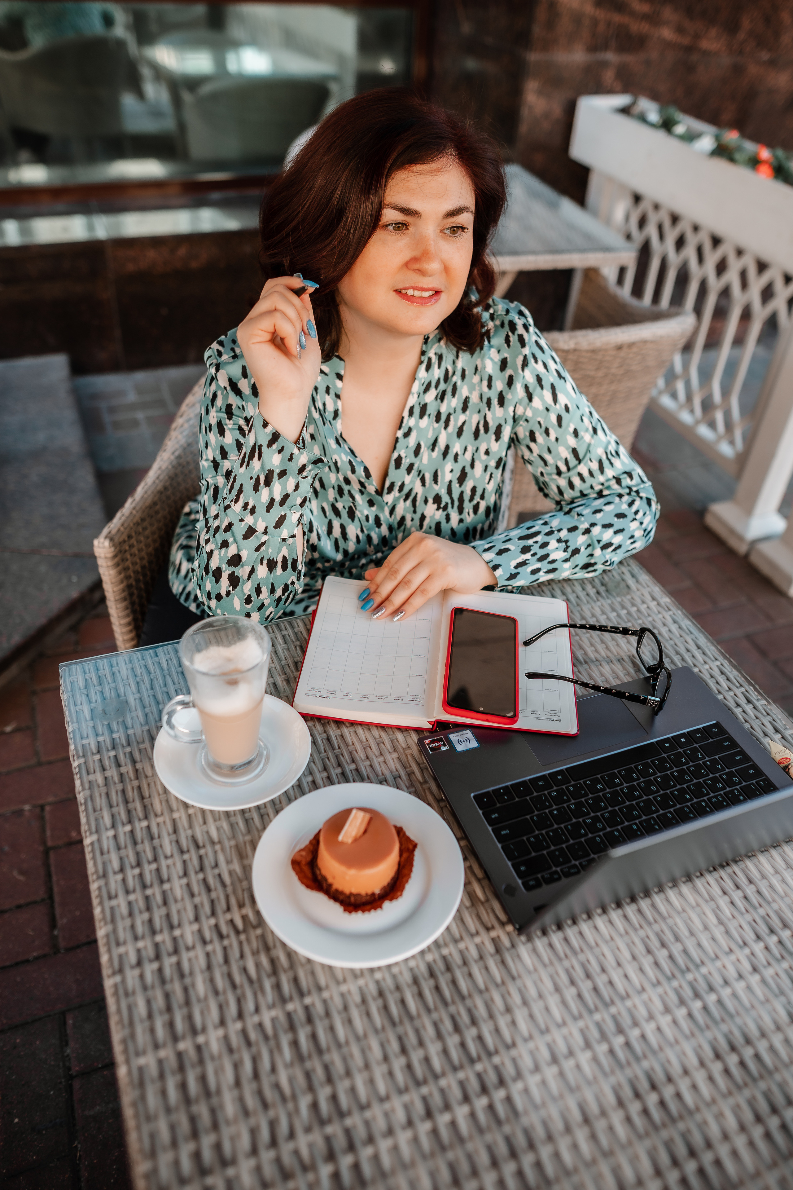 Юля Коуч. Фотограф москва