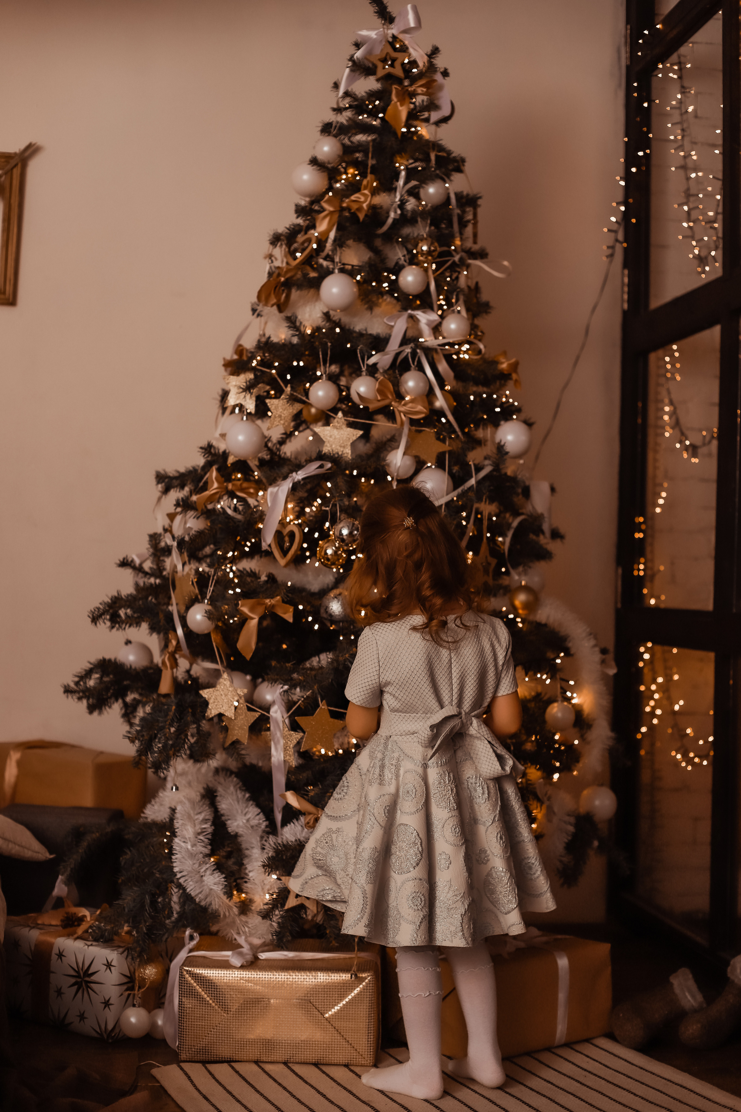 Анна и Роман. Фотограф москва