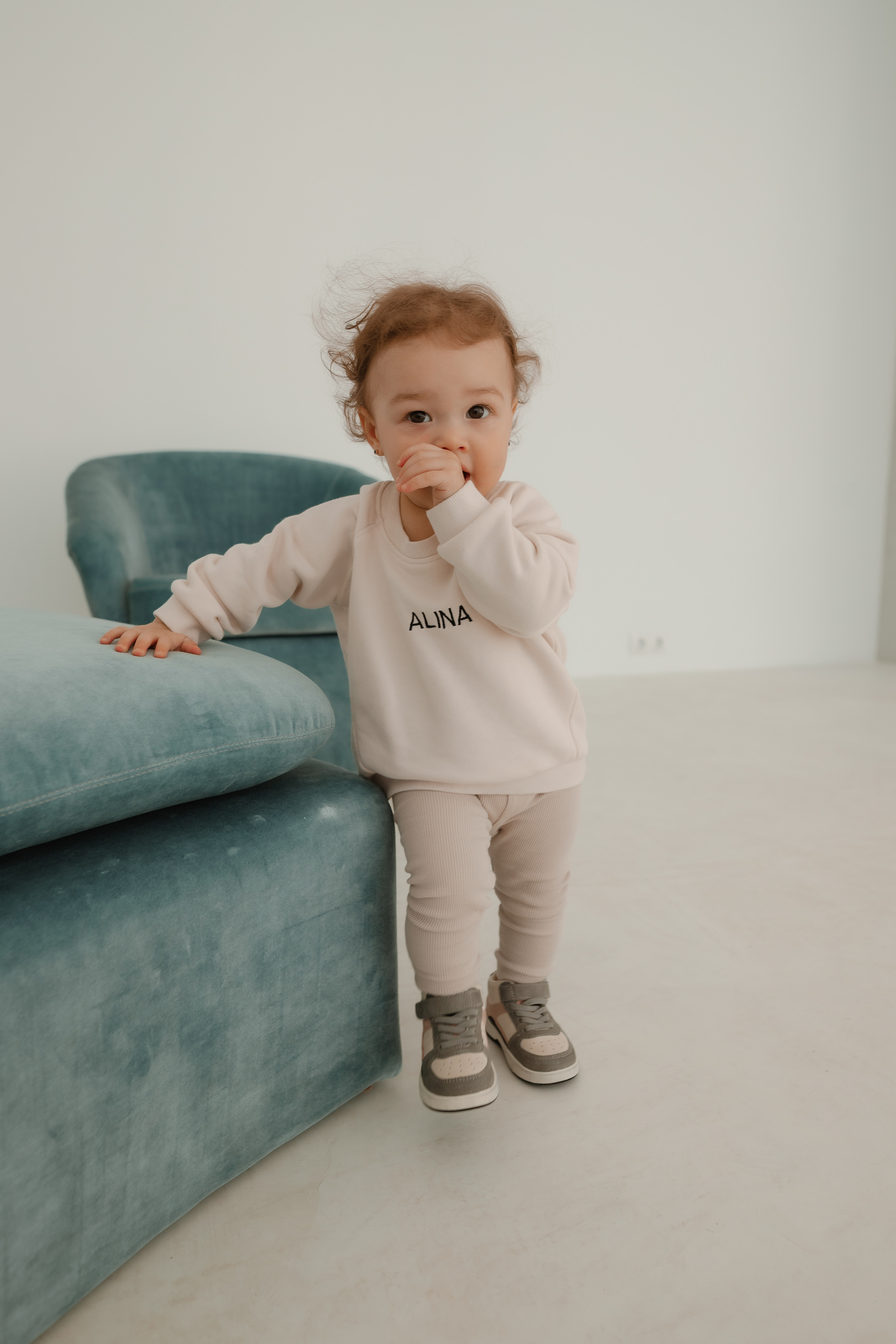 Диана и Эдуард. Фотограф москва