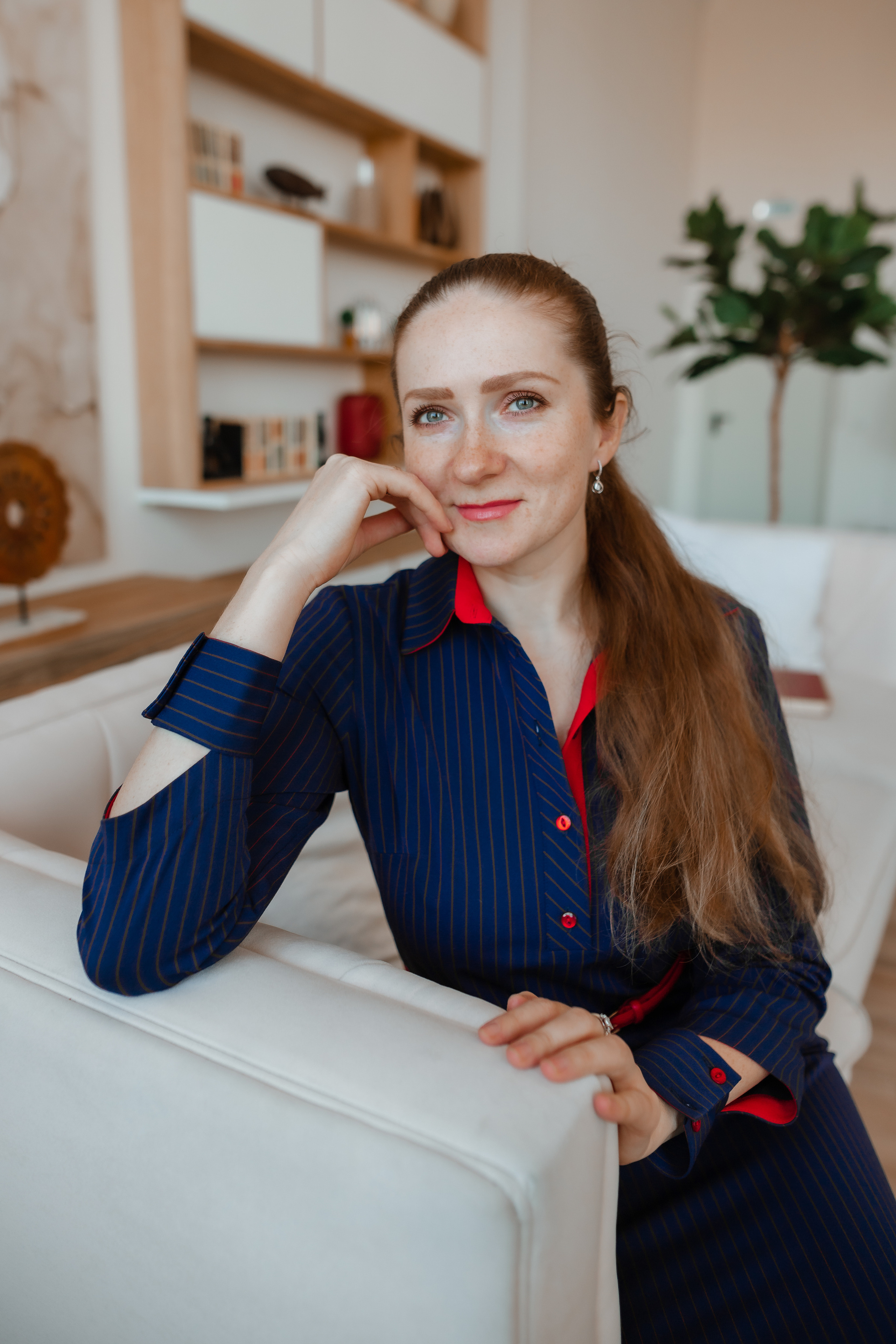 Екатерина. Фотограф москва