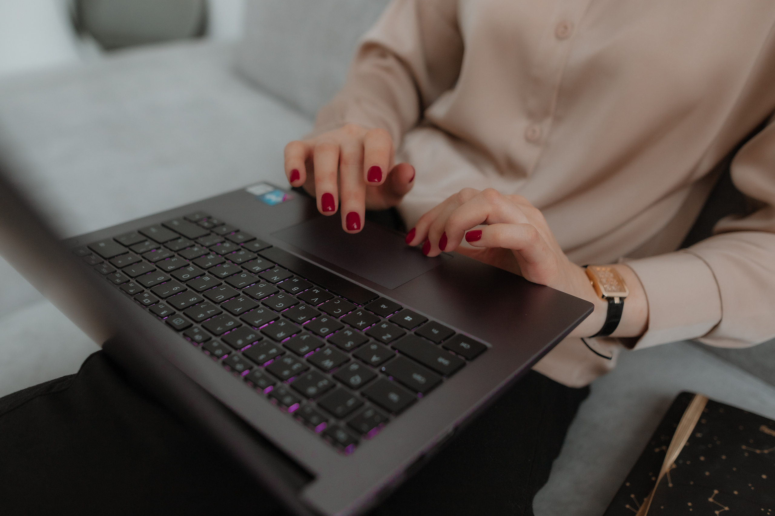 Хилола Юрист. Фотограф москва