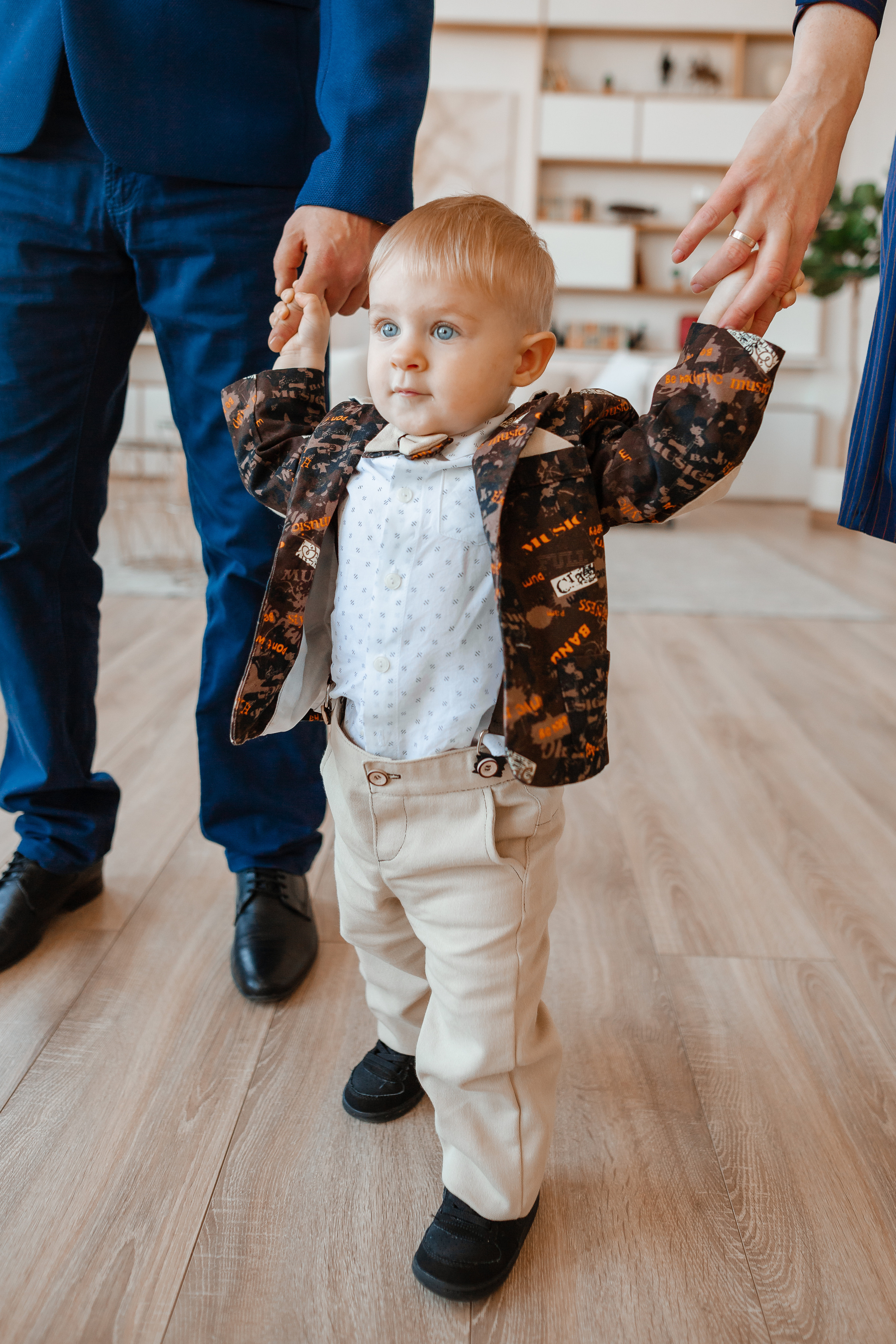 Екатерина. Фотограф москва