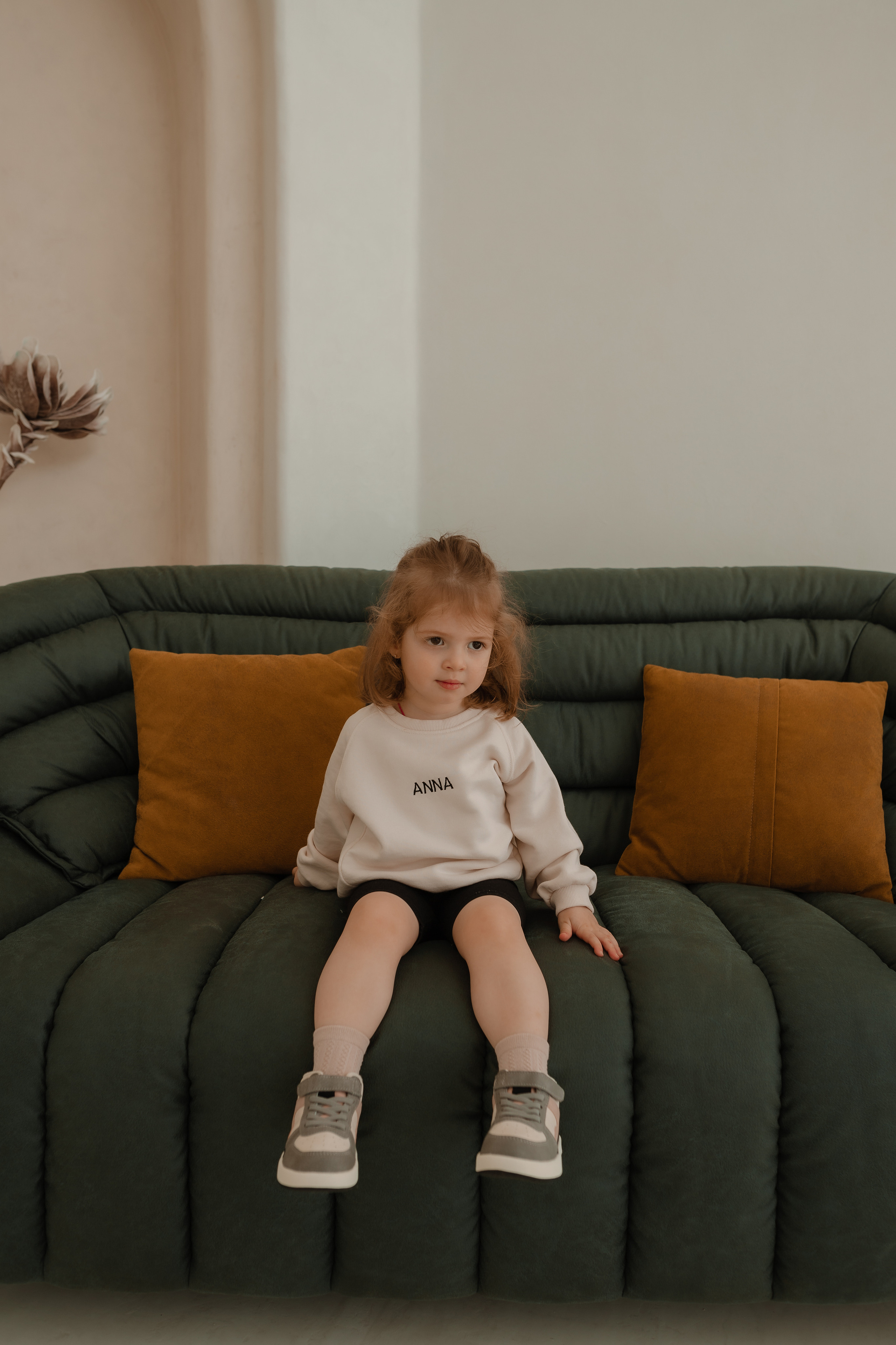 Диана и Эдуард. Фотограф москва