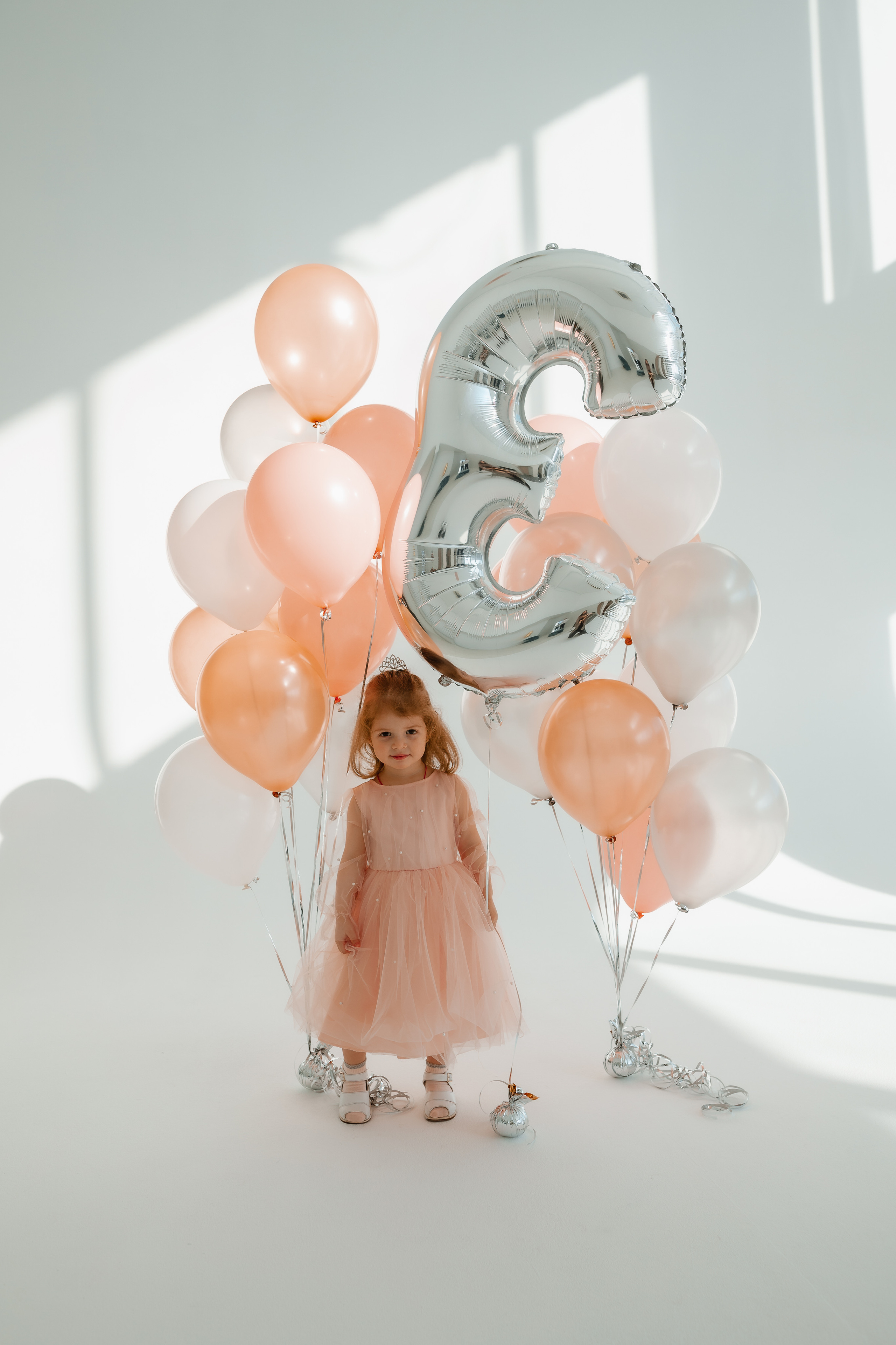 Диана и Эдуард. Фотограф москва