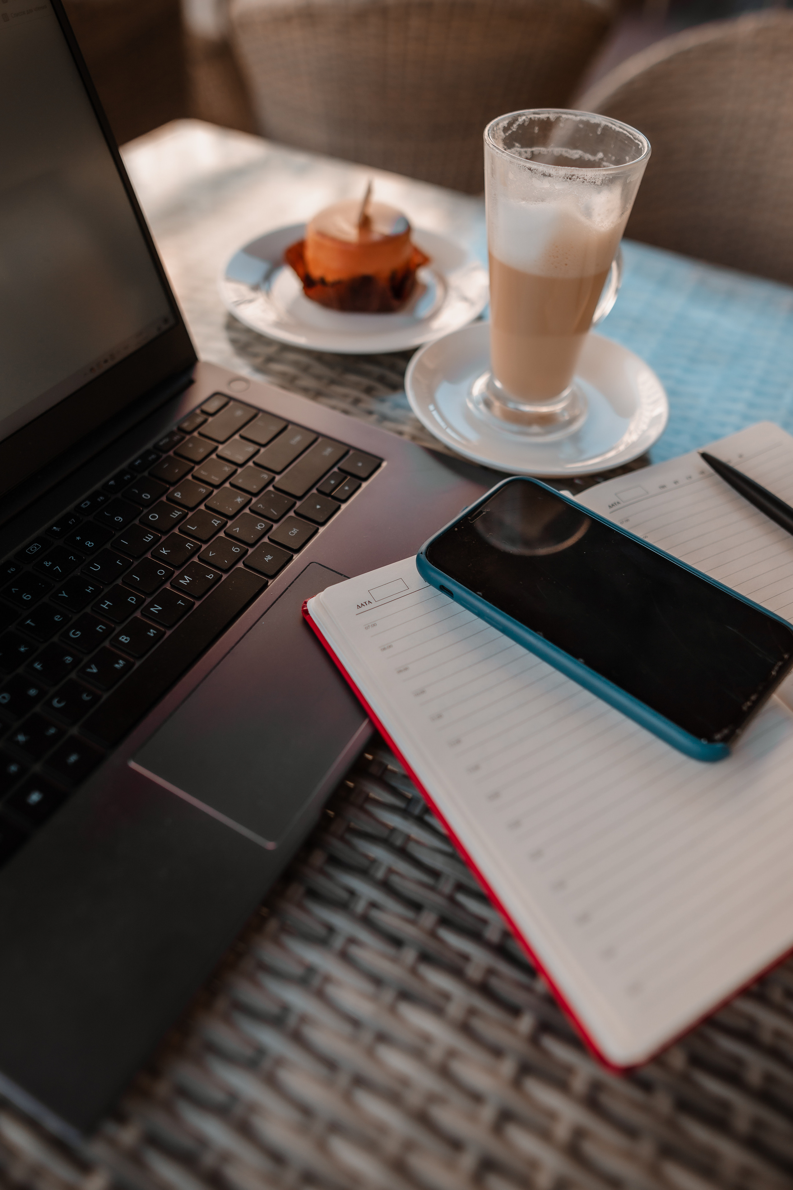 Юля Коуч. Фотограф москва