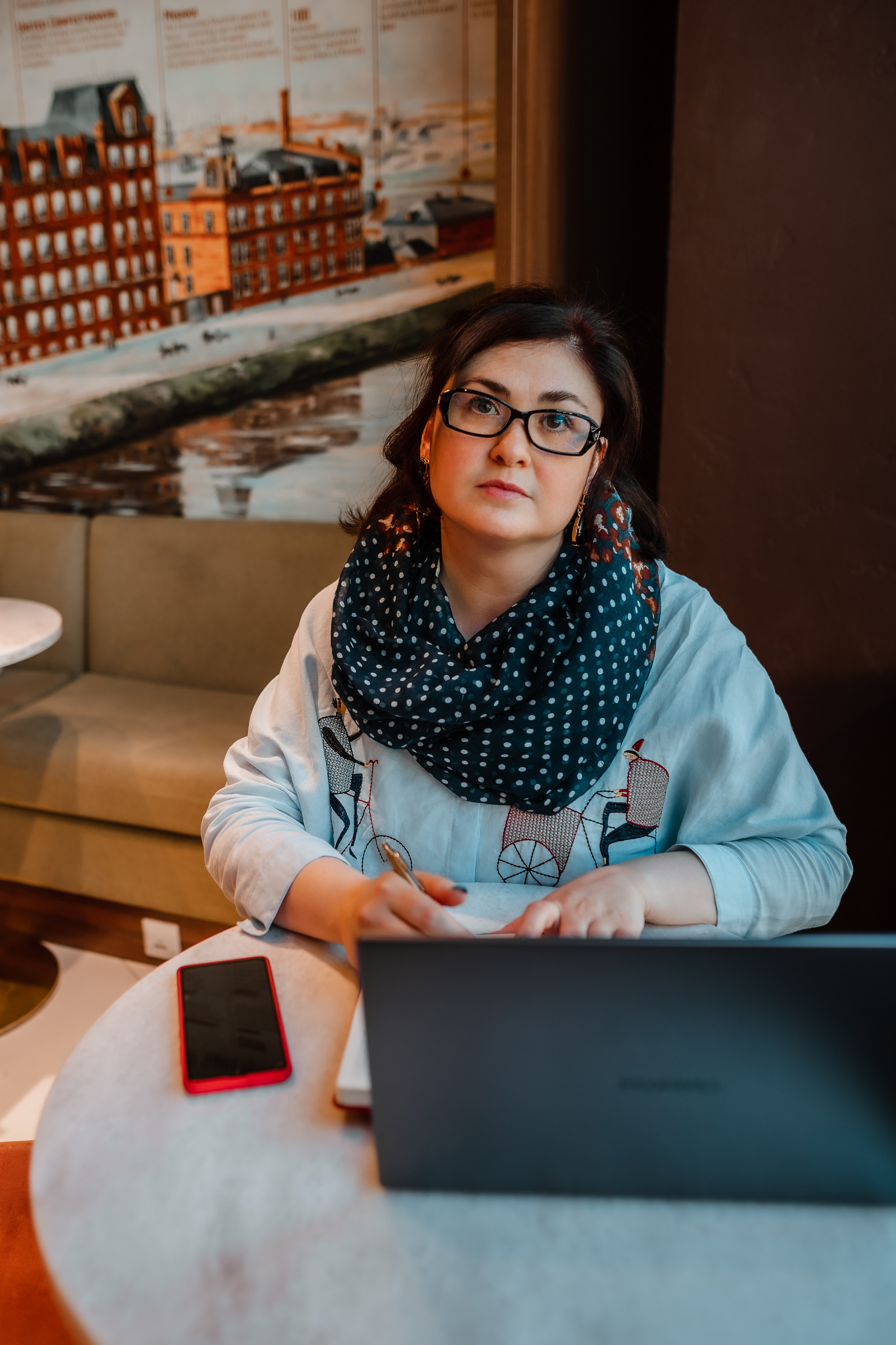 Юля Коуч. Фотограф москва