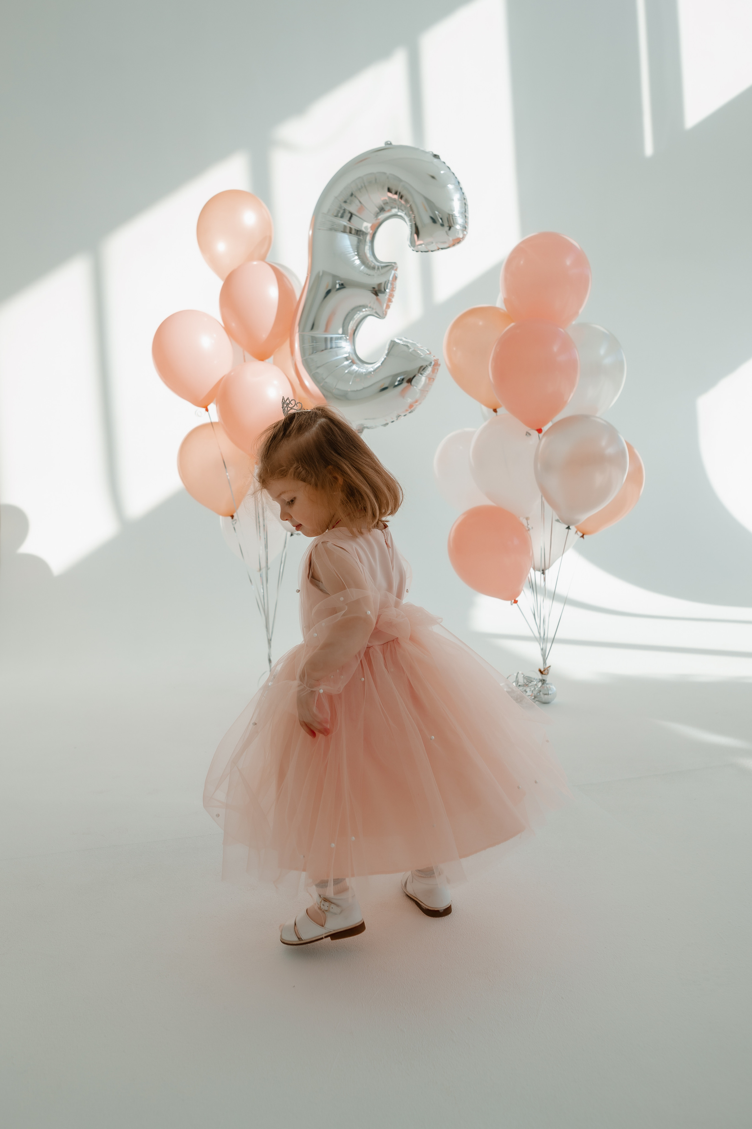 Диана и Эдуард. Фотограф москва