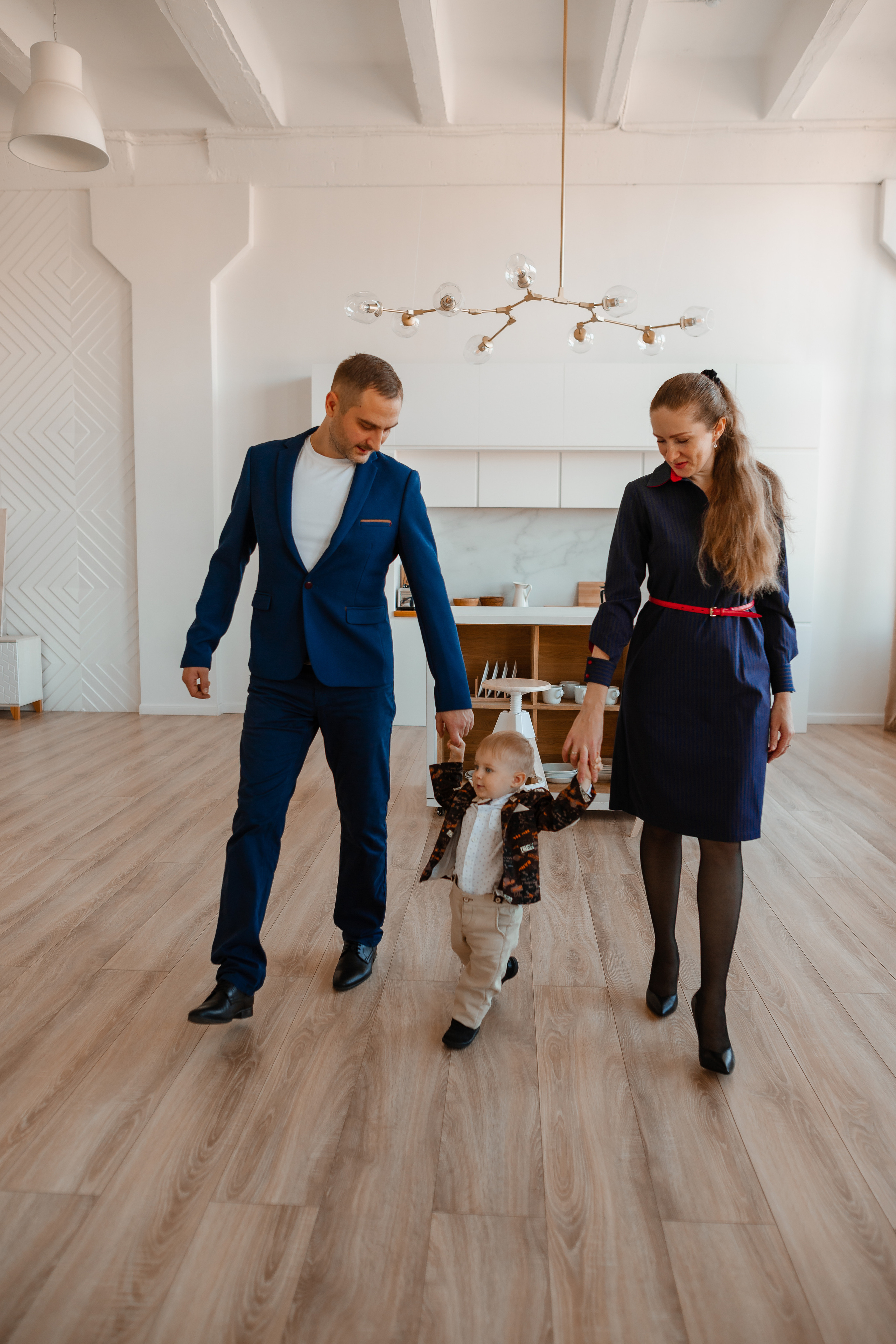 Екатерина. Фотограф москва