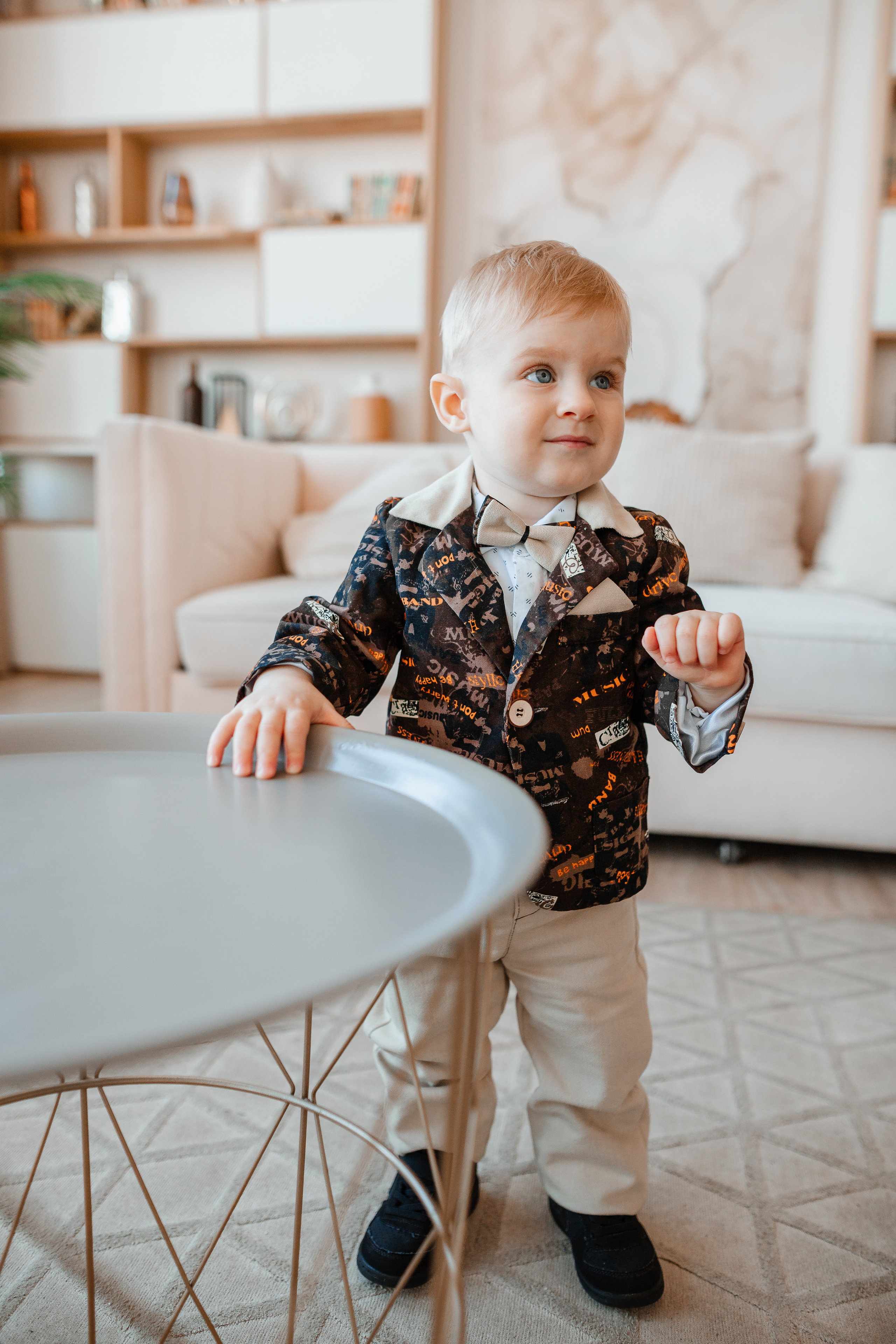 Екатерина. Фотограф москва