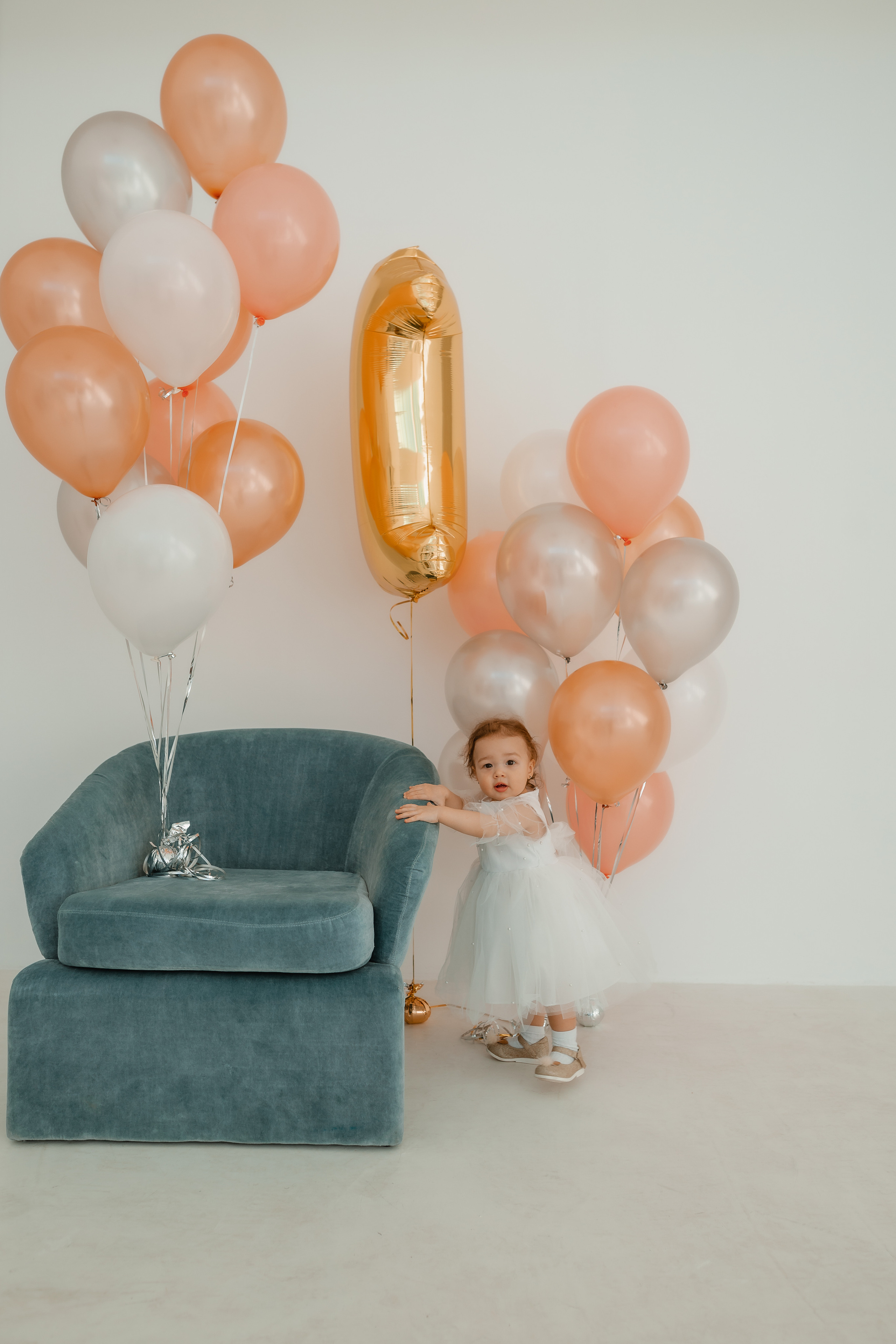 Диана и Эдуард. Фотограф москва