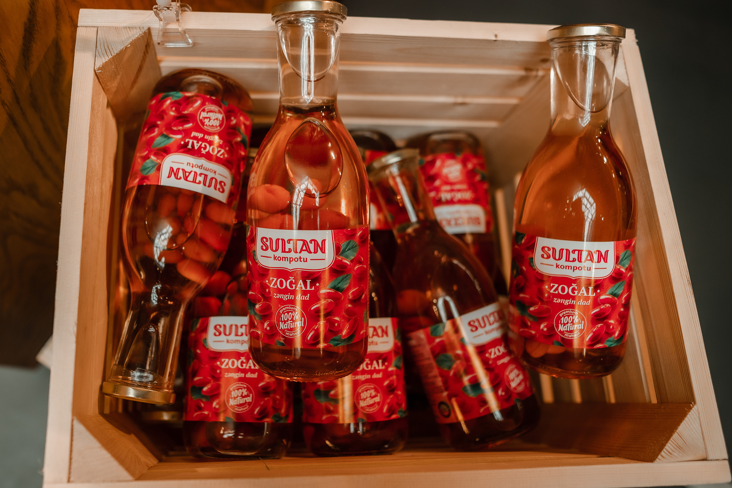 Юля Коуч. Фотограф москва