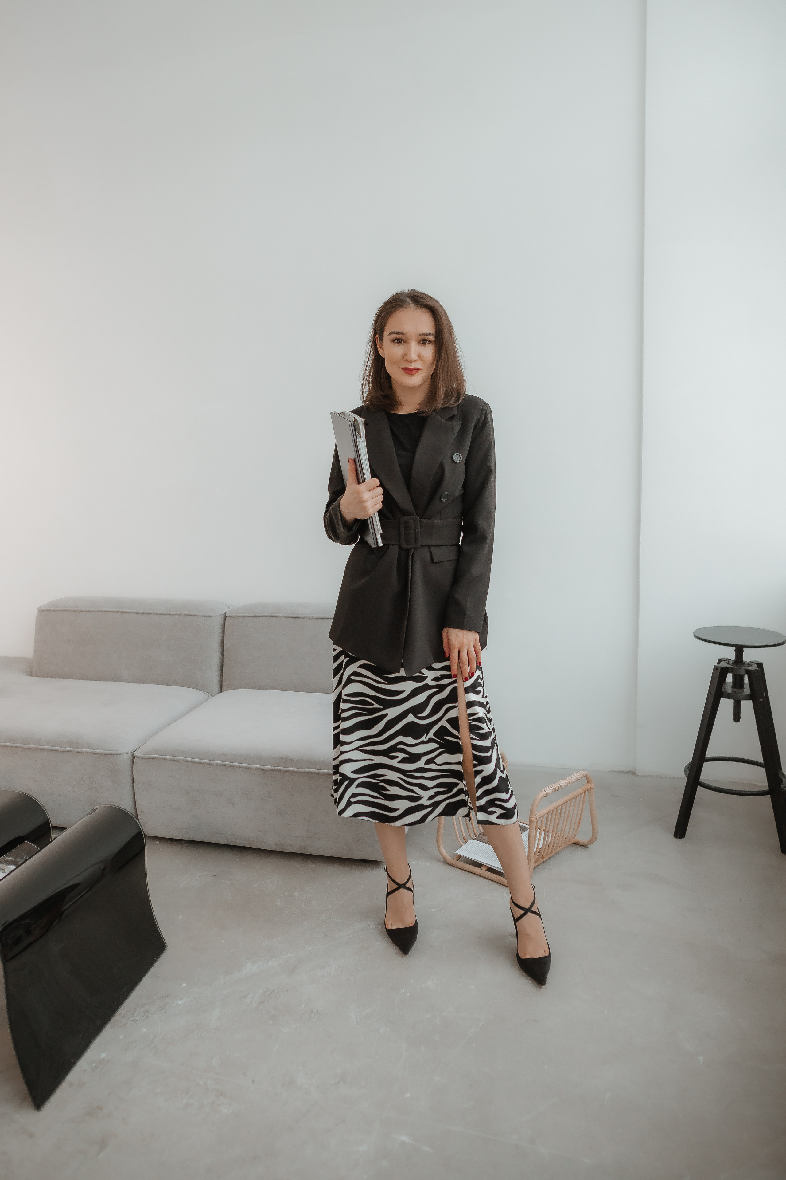 Хилола Юрист. Фотограф москва