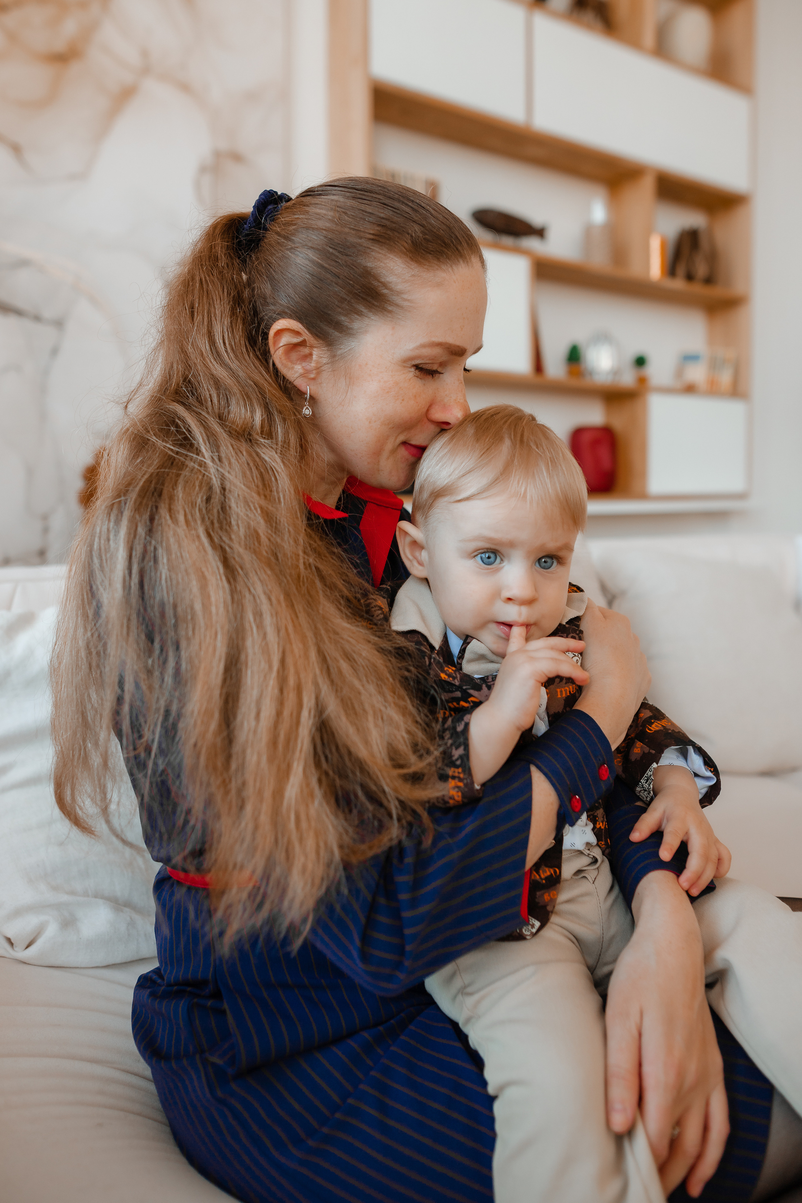 Екатерина. Фотограф москва