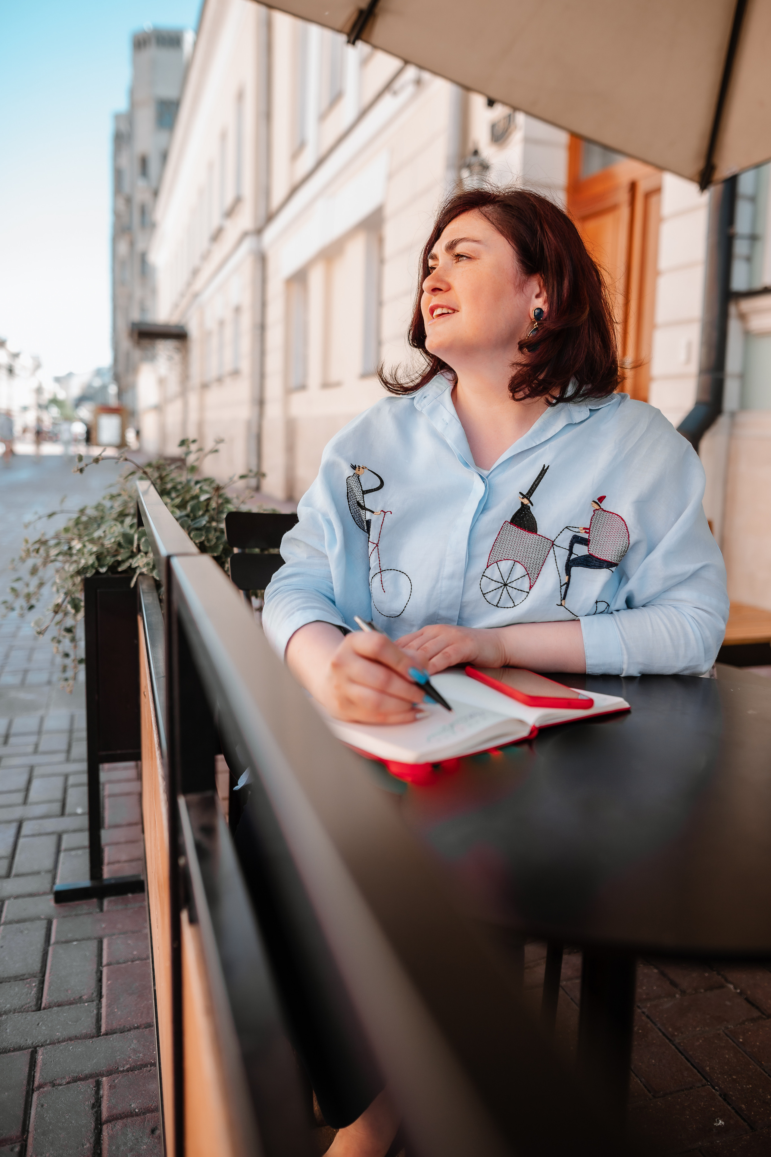 Юля Коуч. Фотограф москва