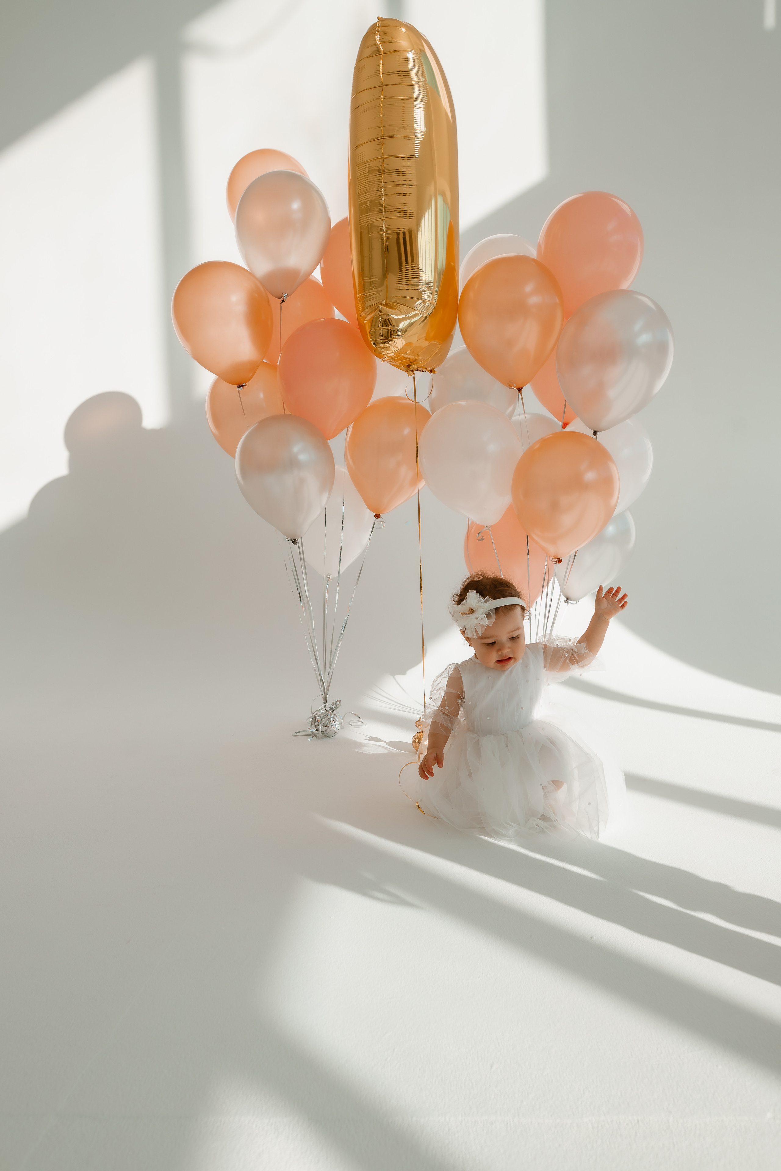 Диана и Эдуард. Фотограф москва