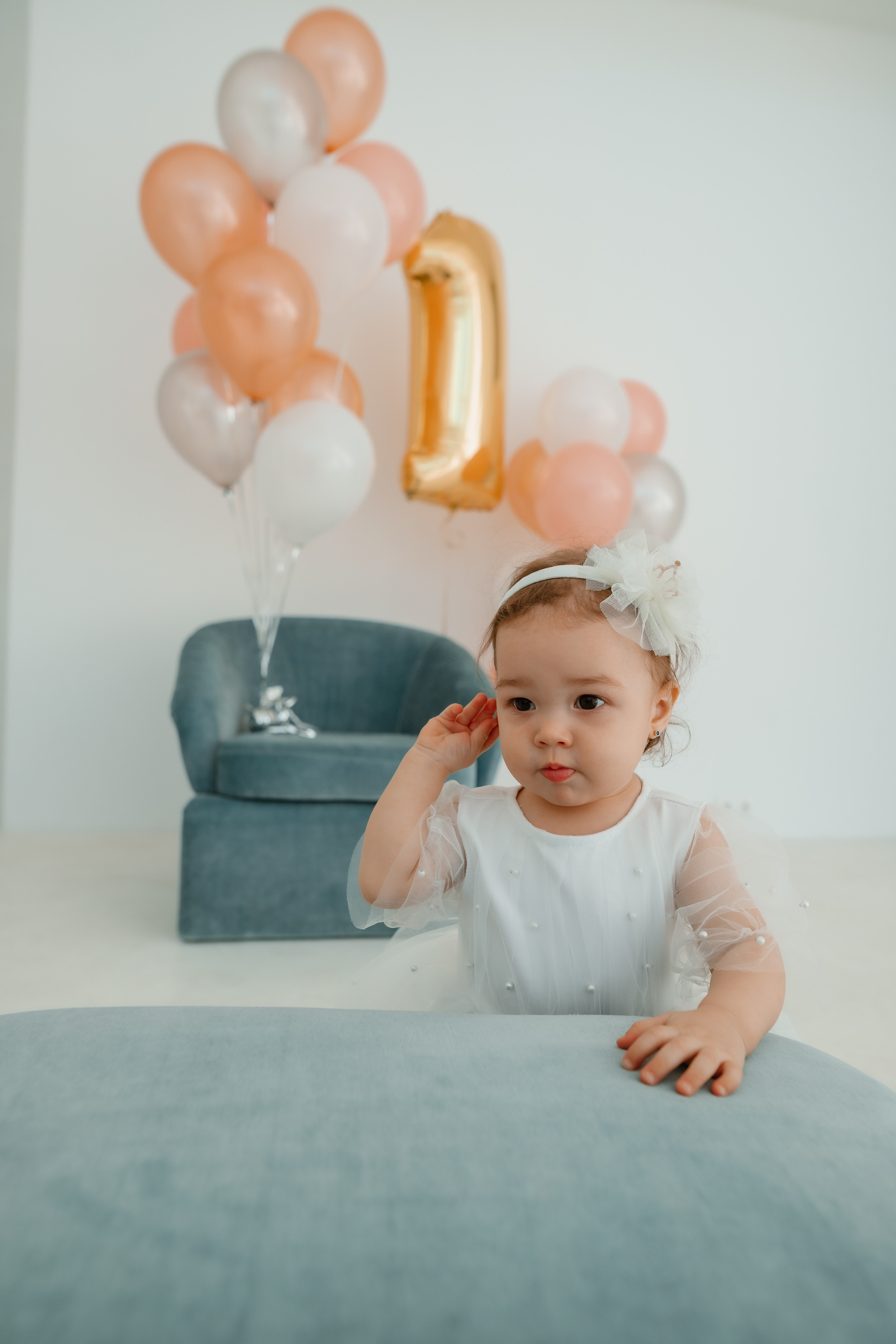 Диана и Эдуард. Фотограф москва