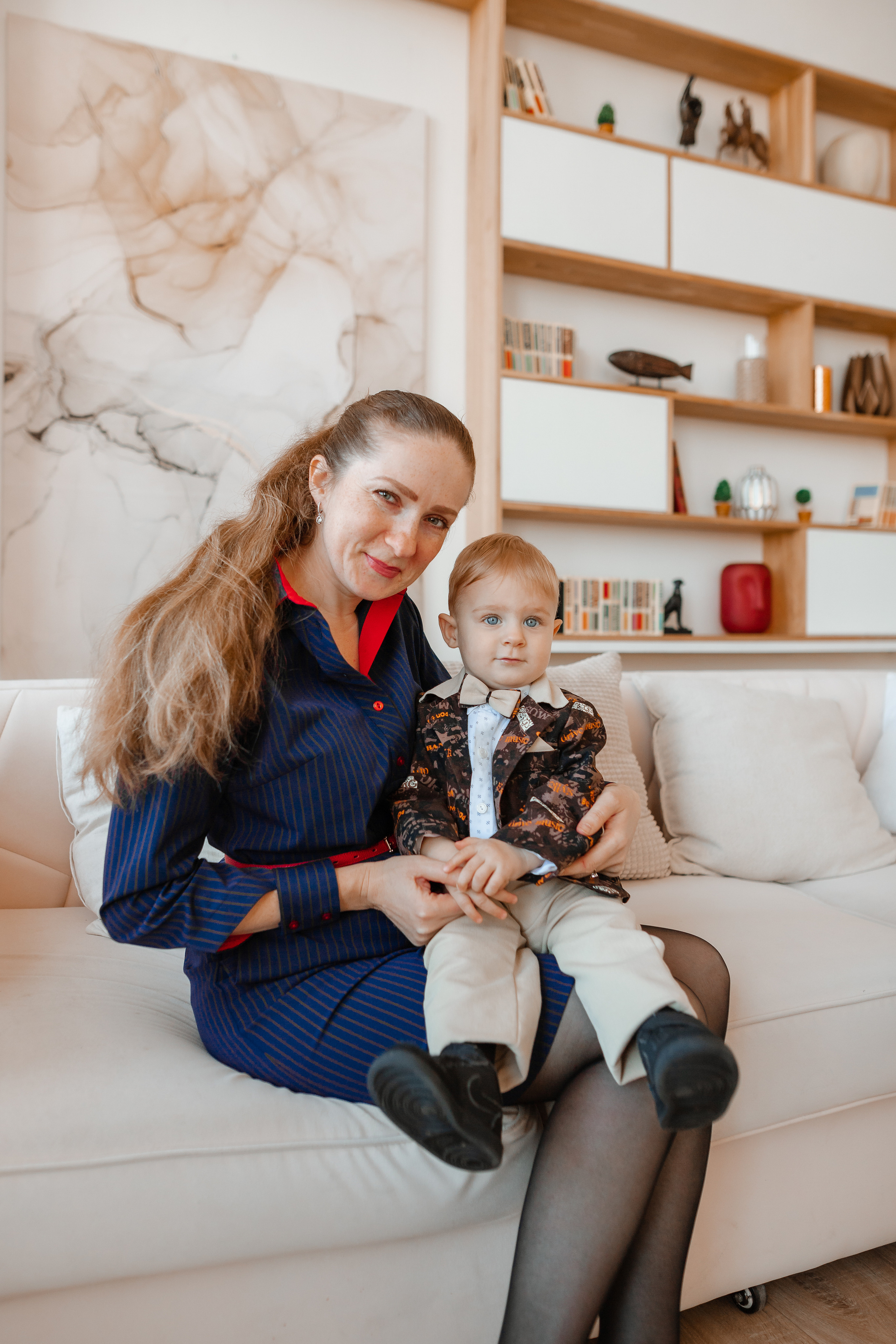 Екатерина. Фотограф москва