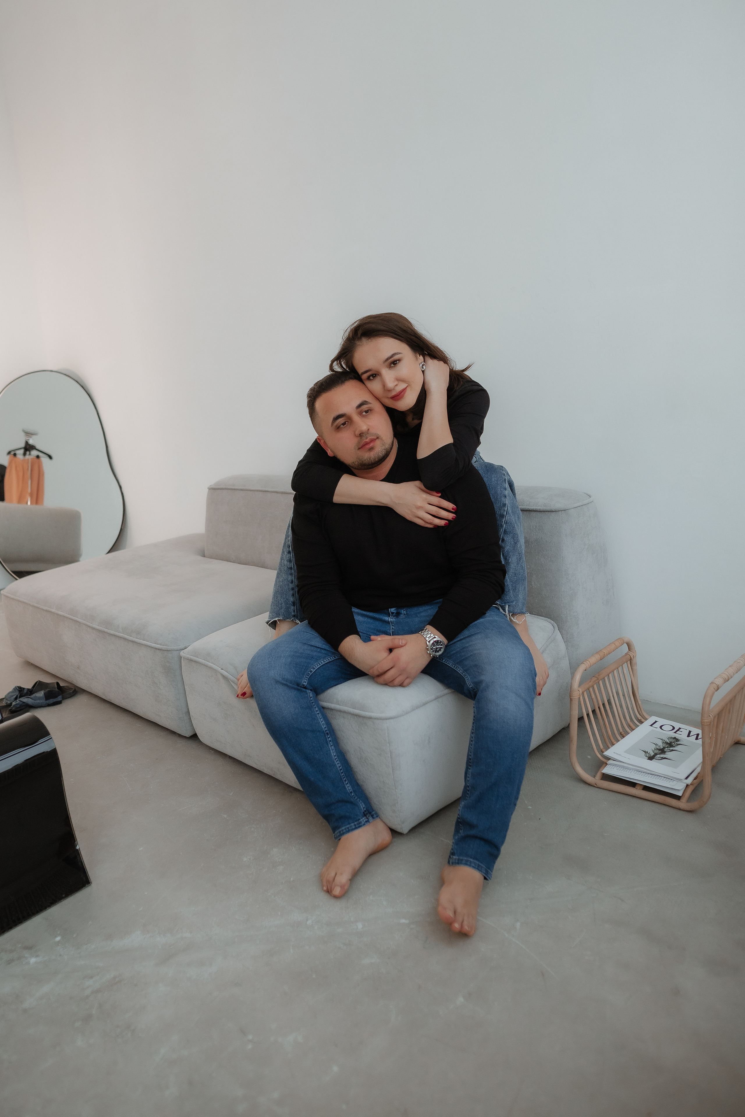 Хилола Юрист. Фотограф москва