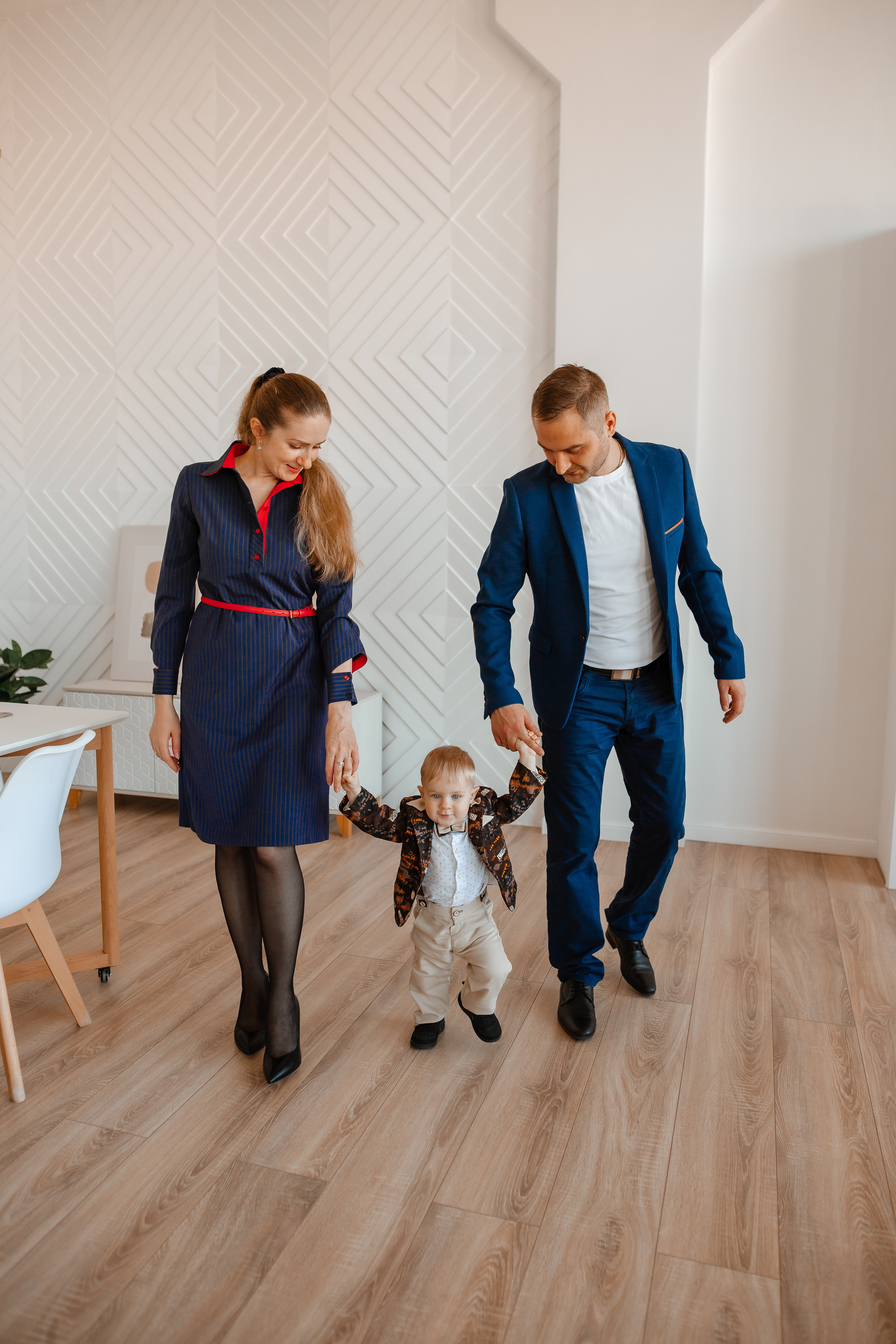 Екатерина. Фотограф москва