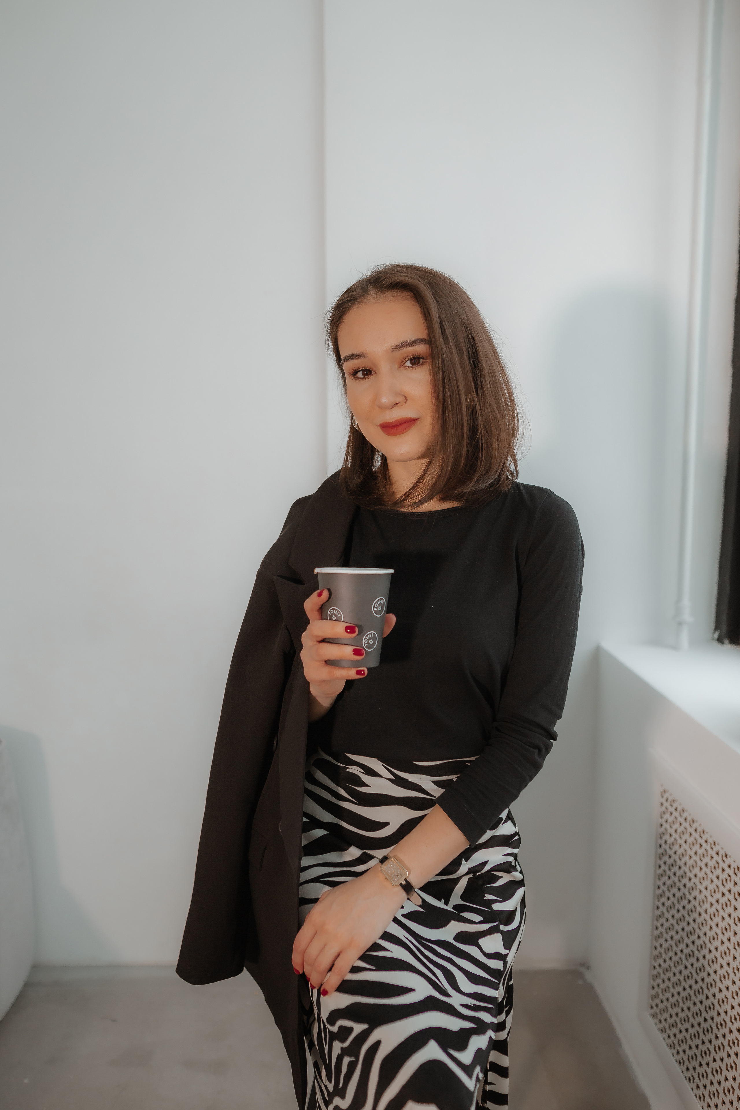 Хилола Юрист. Фотограф москва