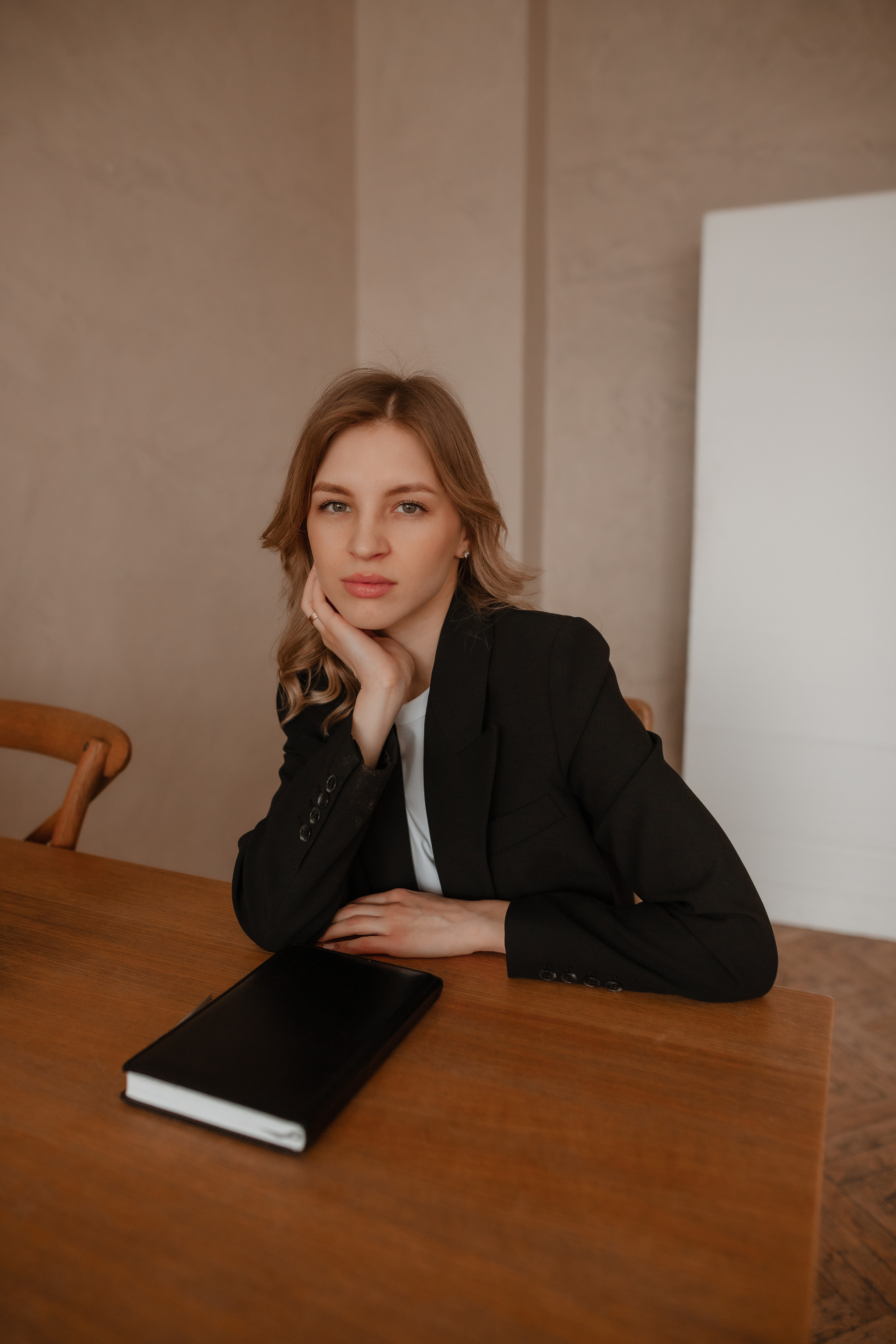 Кристина Бровист. Фотограф москва