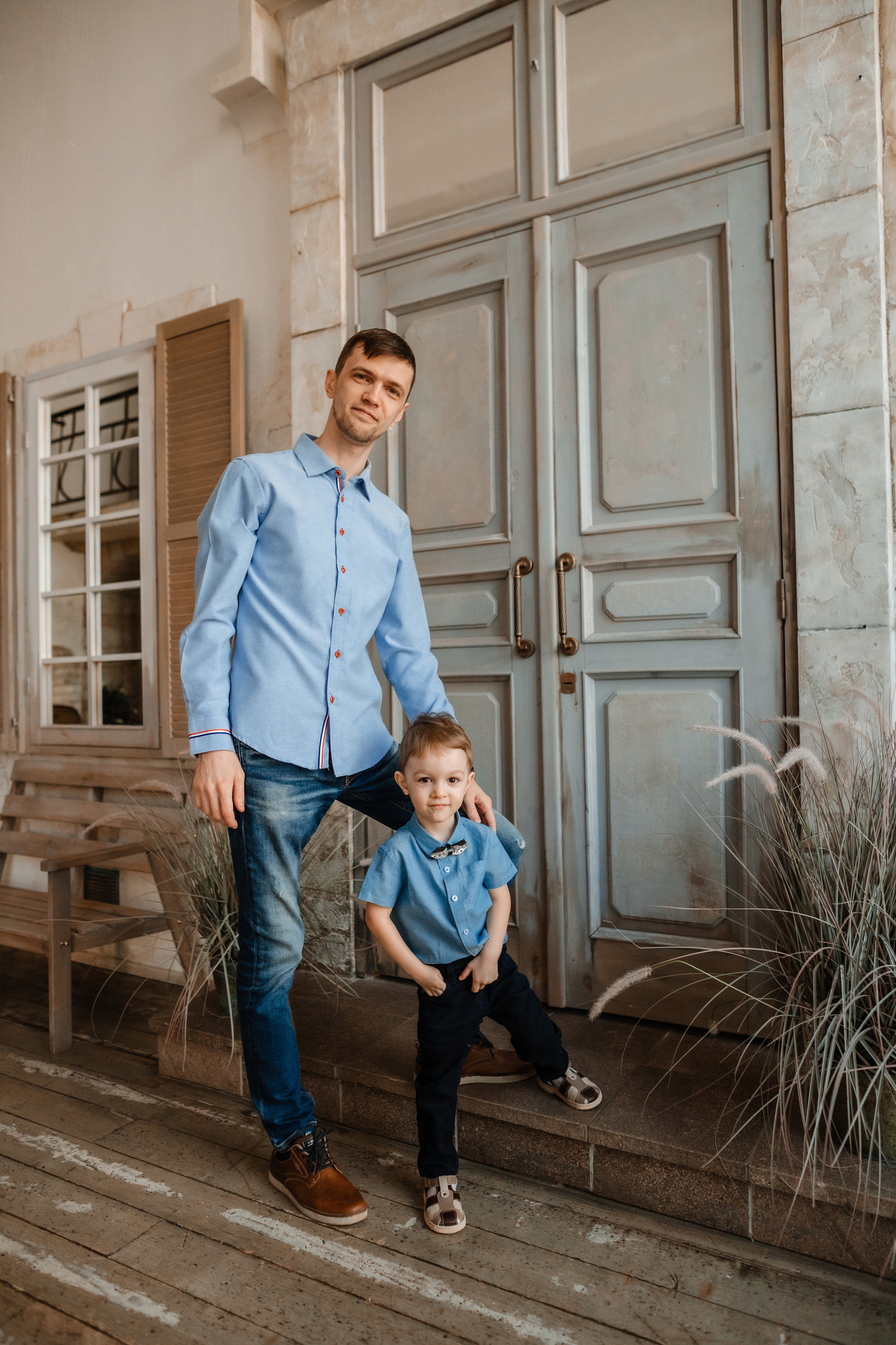 Серафима. Фотограф москва