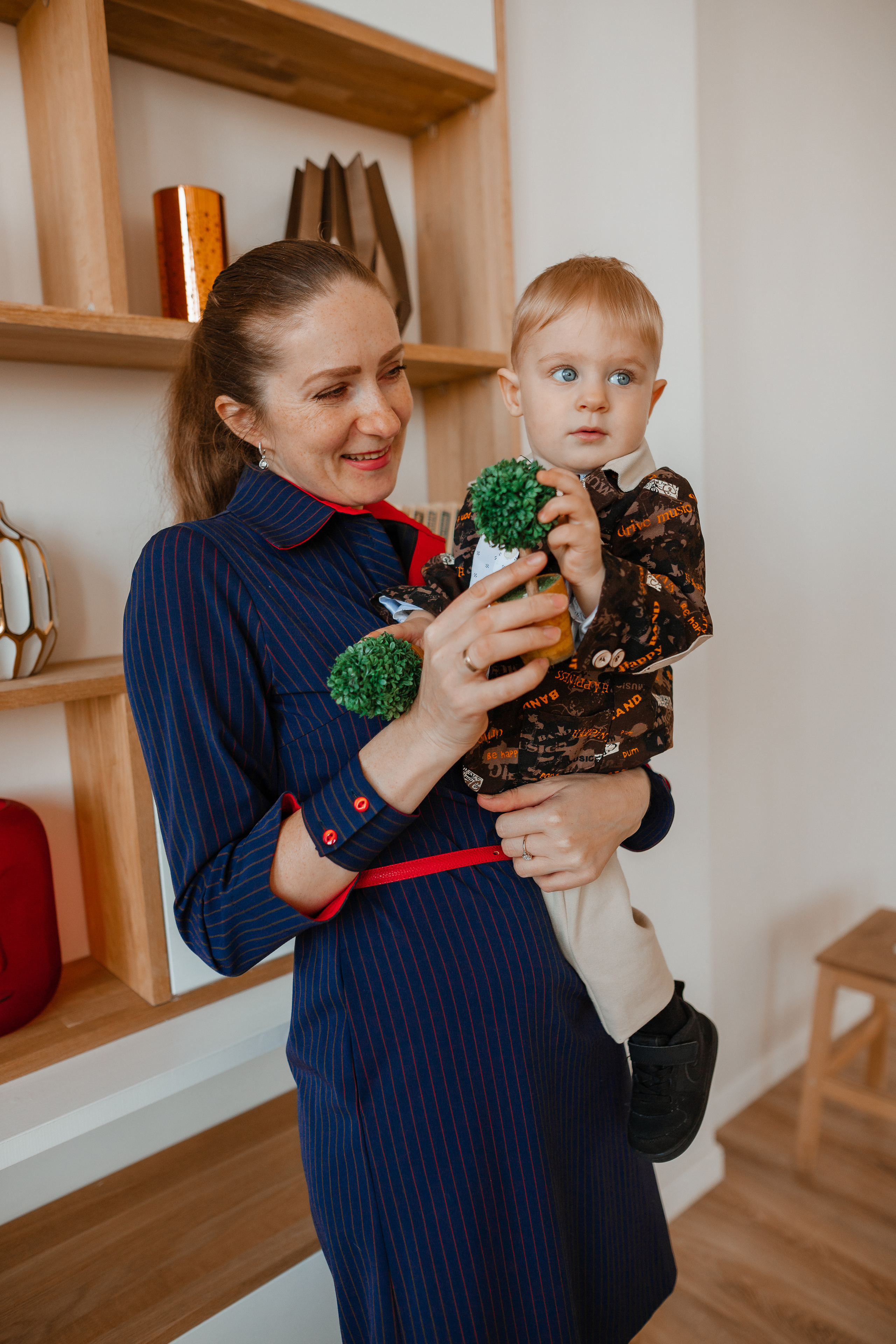 Екатерина. Фотограф москва