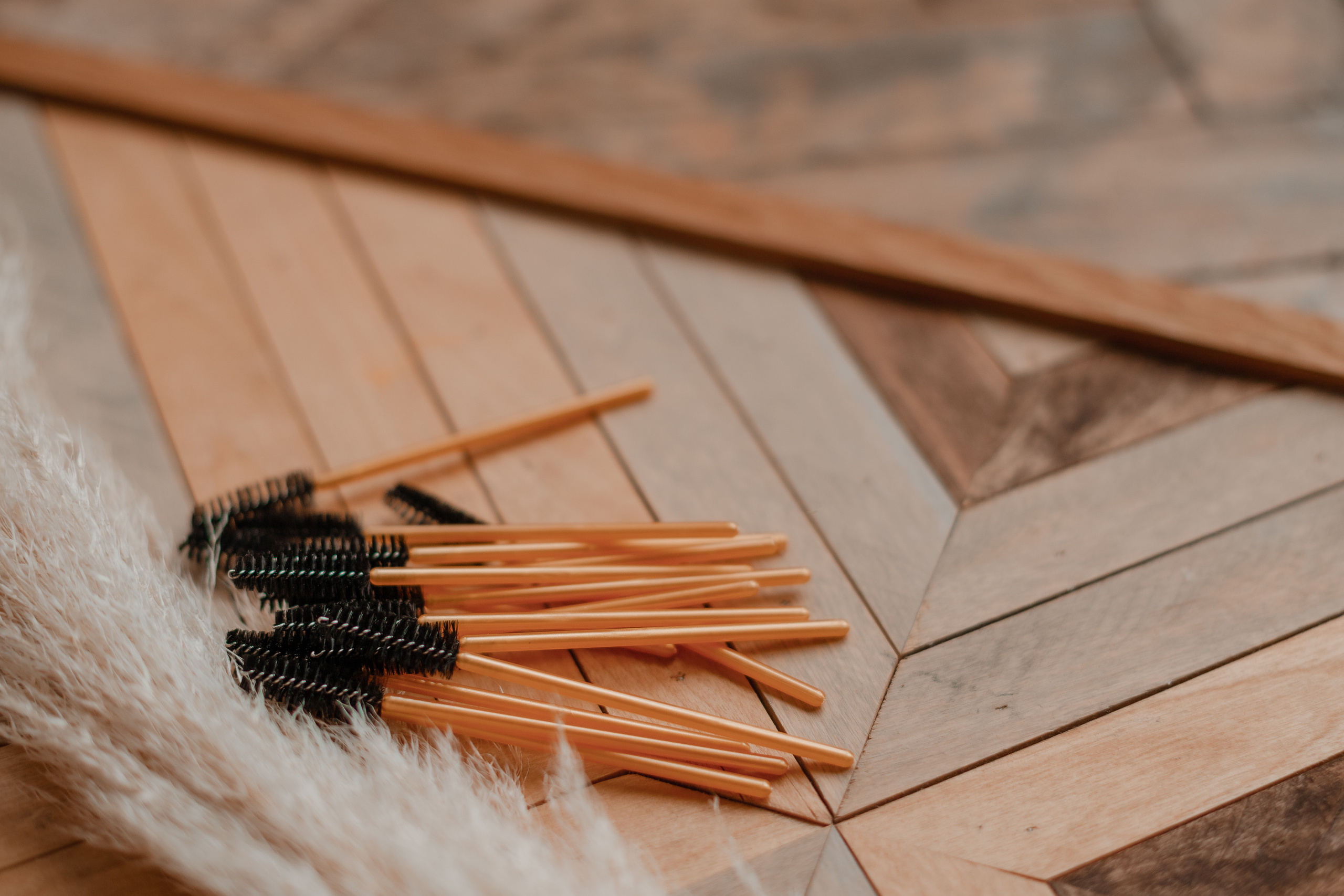 Кристина Бровист. Фотограф москва