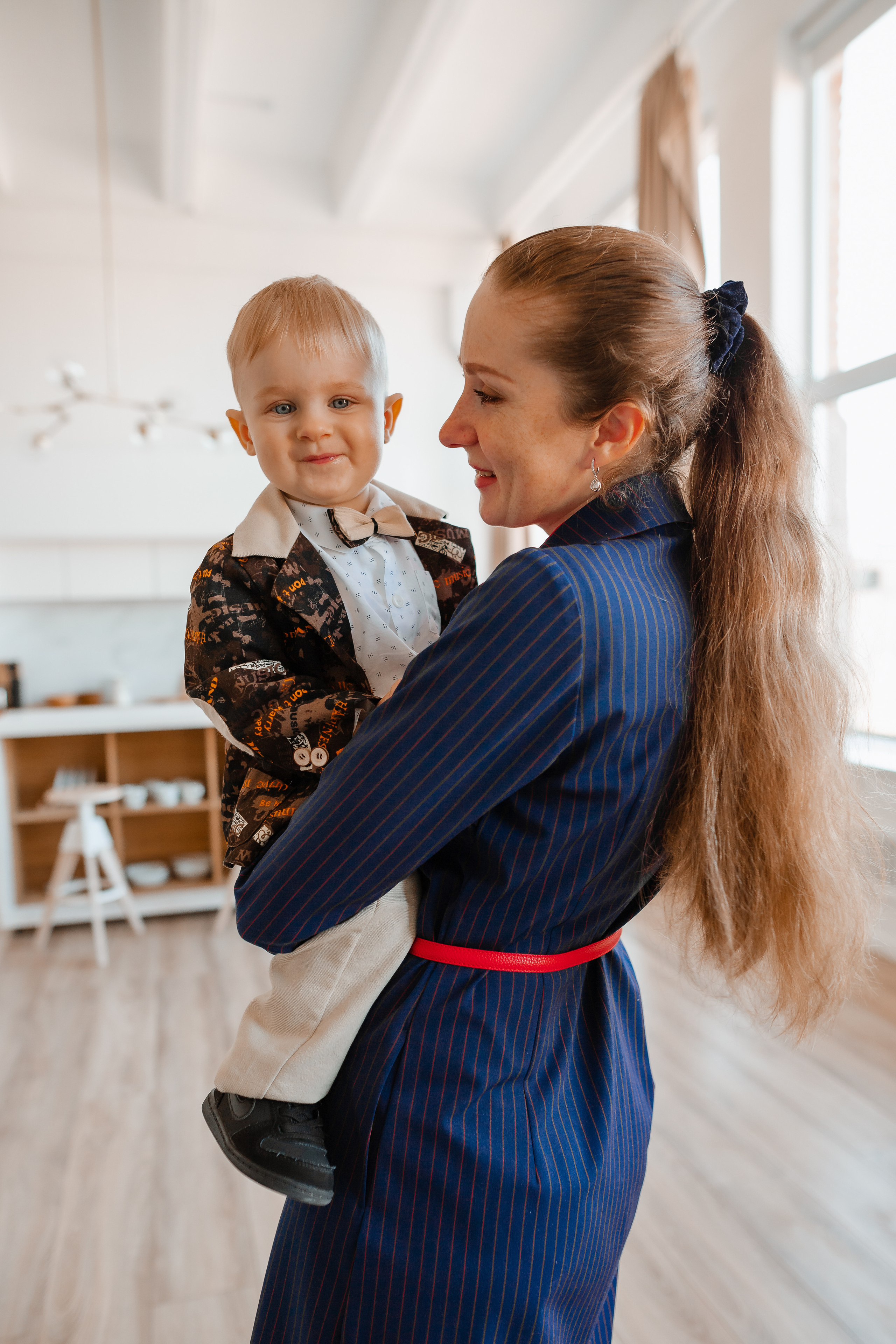 Екатерина. Фотограф москва