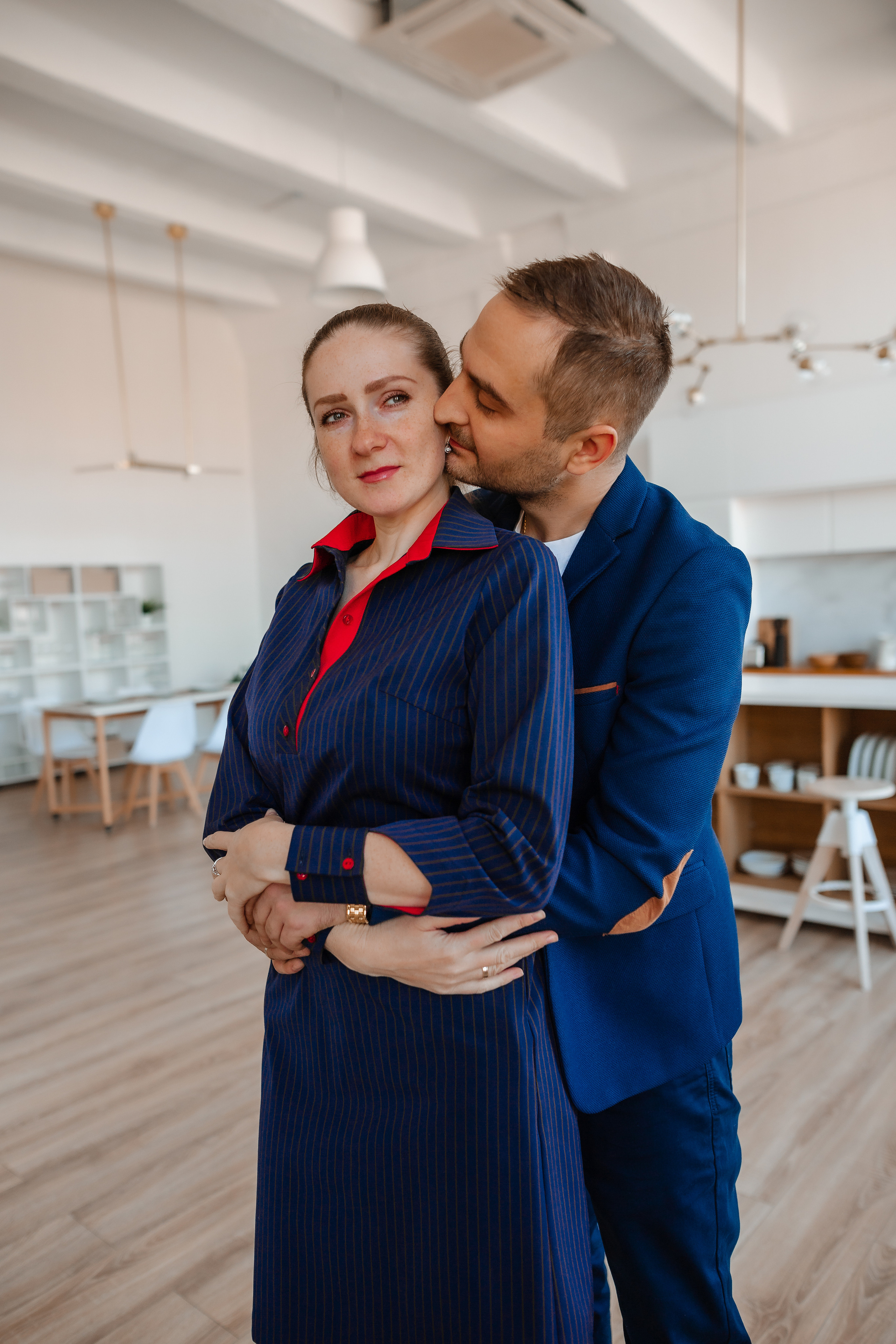 Екатерина. Фотограф москва