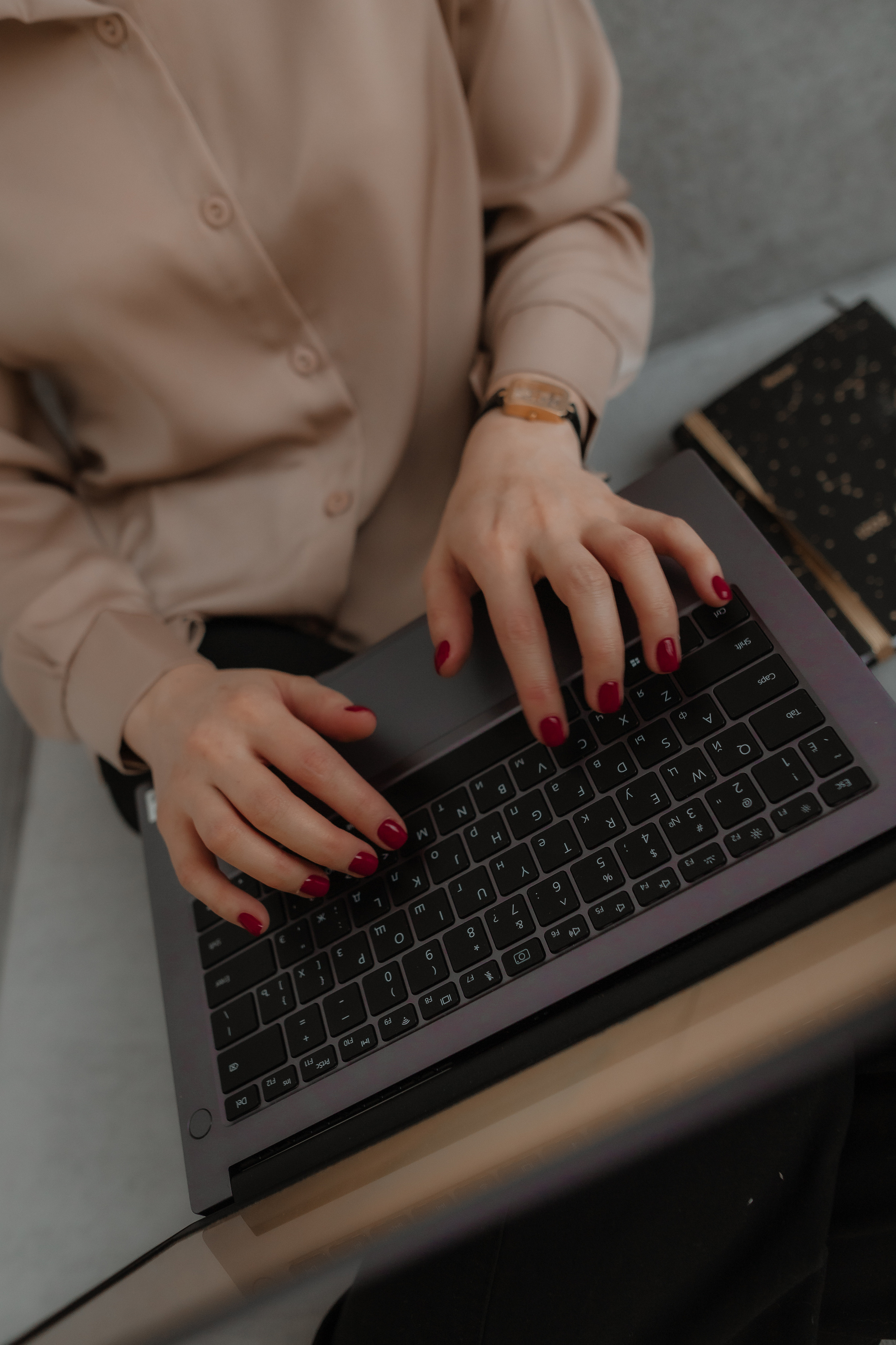 Хилола Юрист. Фотограф москва